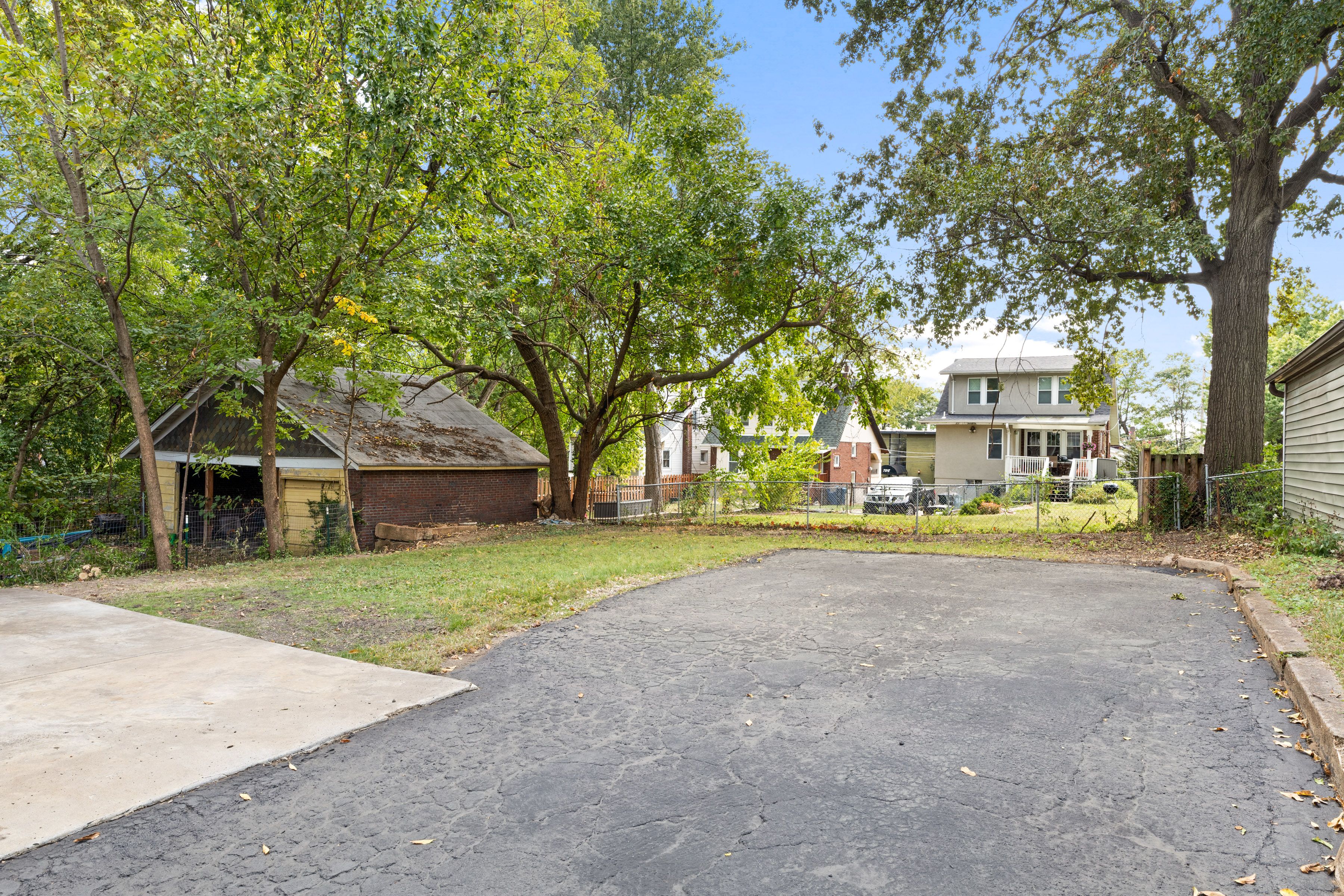  7222 Gayola Place, Maplewood, MO 63143 - 物件實景