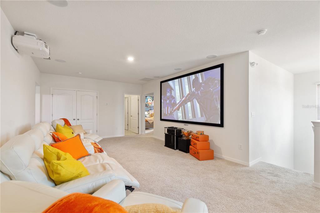 Davenport, Florida, 33837, United States, 7 Bedrooms Bedrooms, ,6 BathroomsBathrooms,Residential,For Sale,1883075