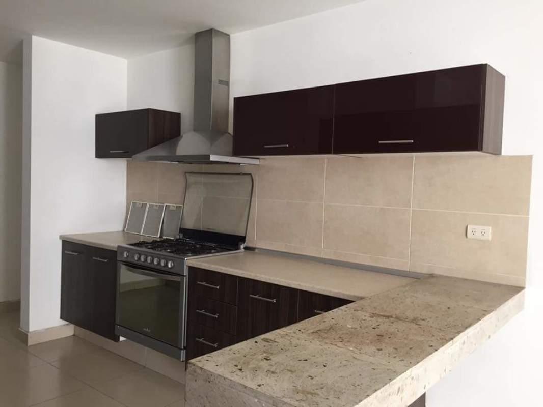 Olivares, Querétaro, Querétaro, 76146, Mexico, 3 Bedrooms Bedrooms, ,2 BathroomsBathrooms,Residential,For Sale,Olivares,1442050