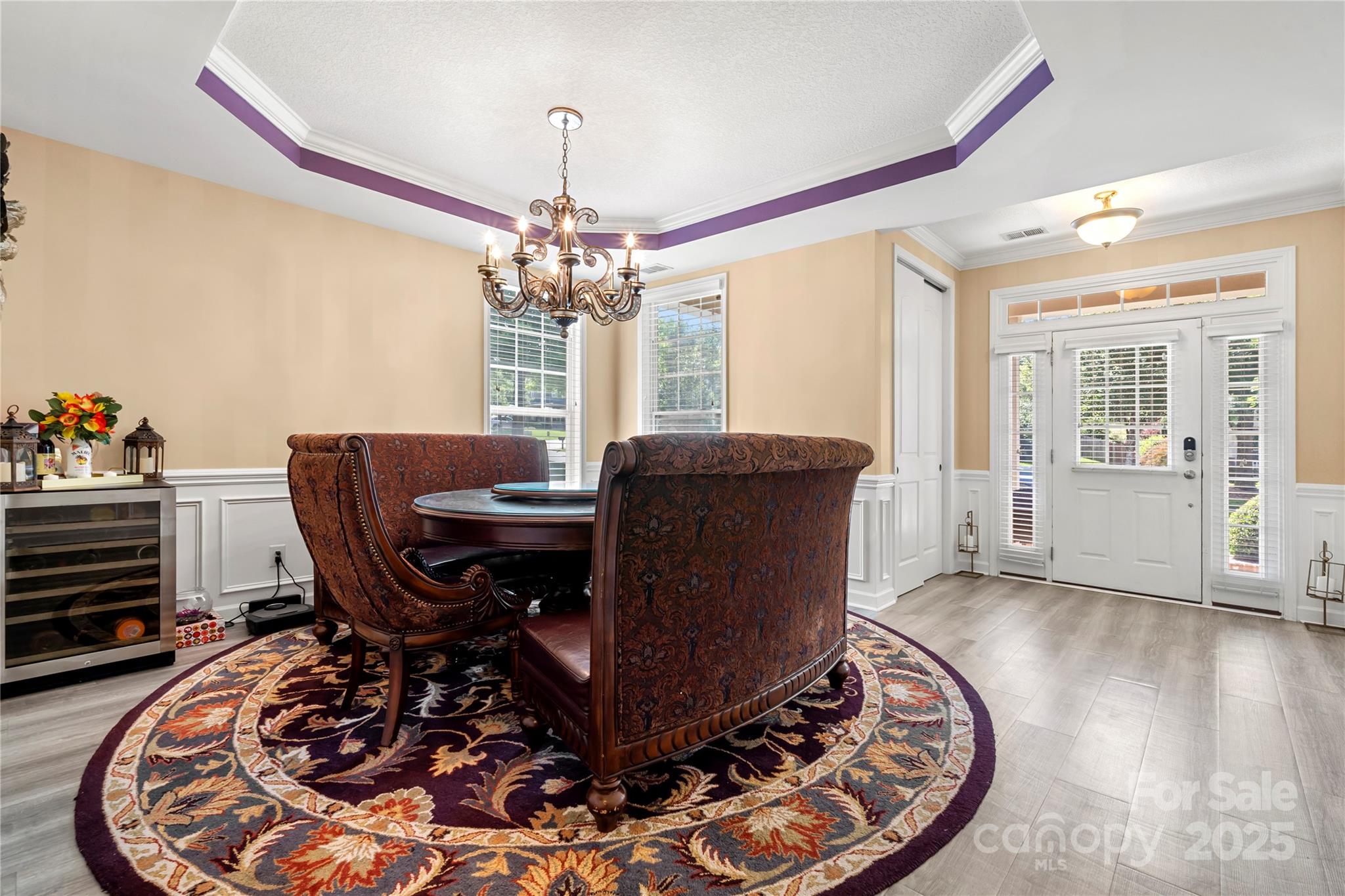 Belmont, North Carolina, 28012, United States, 4 Bedrooms Bedrooms, ,3 BathroomsBathrooms,Residential,For Sale,1866923