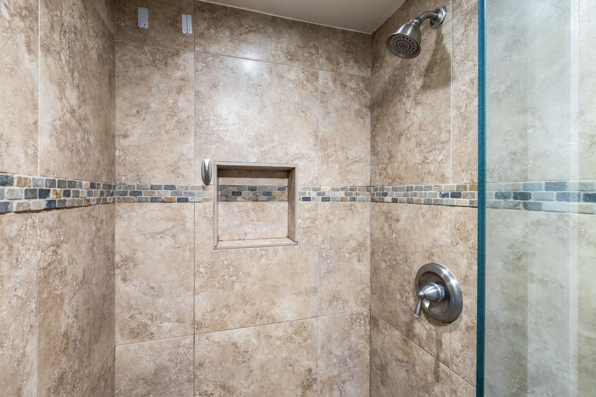Kihei, Hawaii, 96753, United States, 1 Bedroom Bedrooms, ,1 BathroomBathrooms,Residential,For Sale,1692851