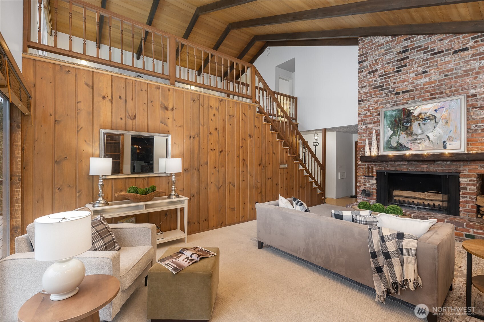 Bellevue, Washington, 98008, United States, 5 Bedrooms Bedrooms, ,2 BathroomsBathrooms,Residential,For Sale,2003304