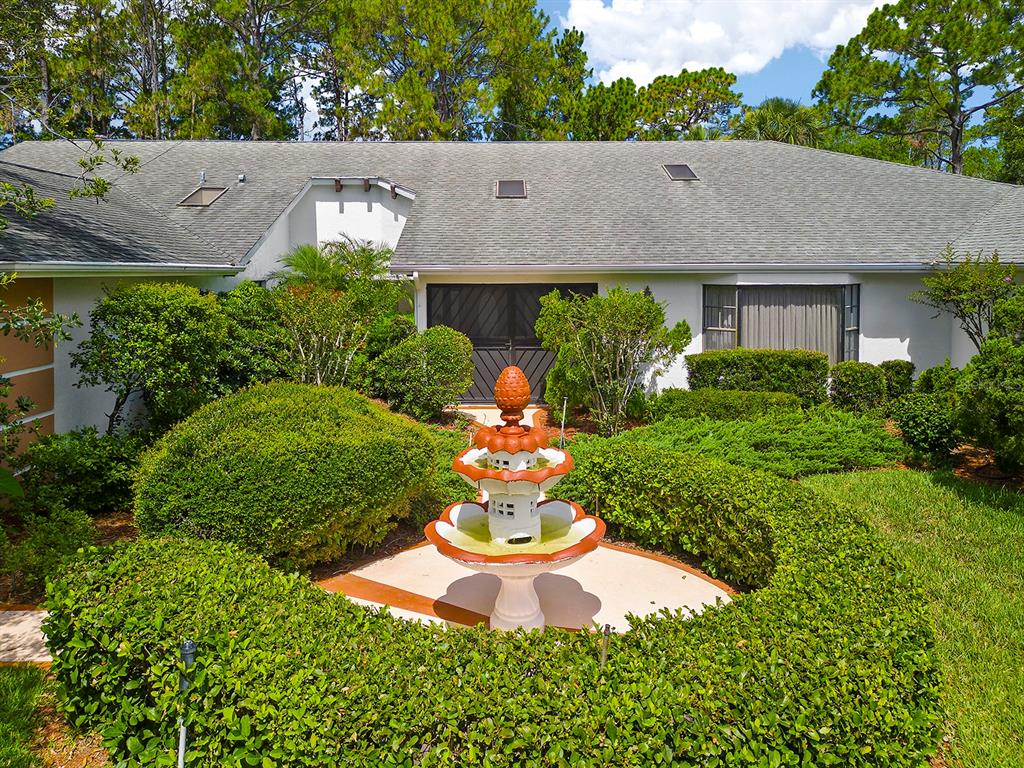 Weeki Wachee, Florida, 34607, United States, 4 Bedrooms Bedrooms, ,5 BathroomsBathrooms,Residential,For Sale,2009705