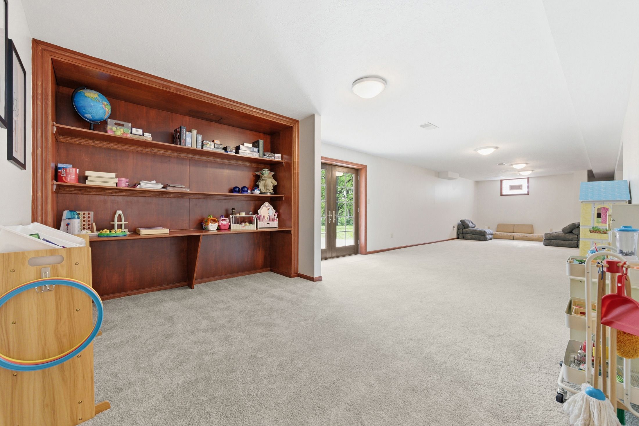  210 Royal Doulton Court, Gibsonia, PA 15044 - 物件實景