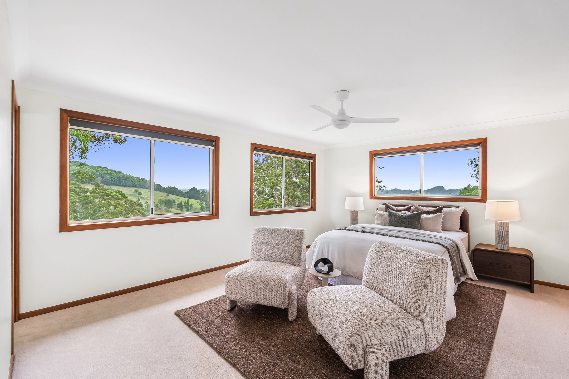  191 Nashua Road, Fernleigh - 物件實景