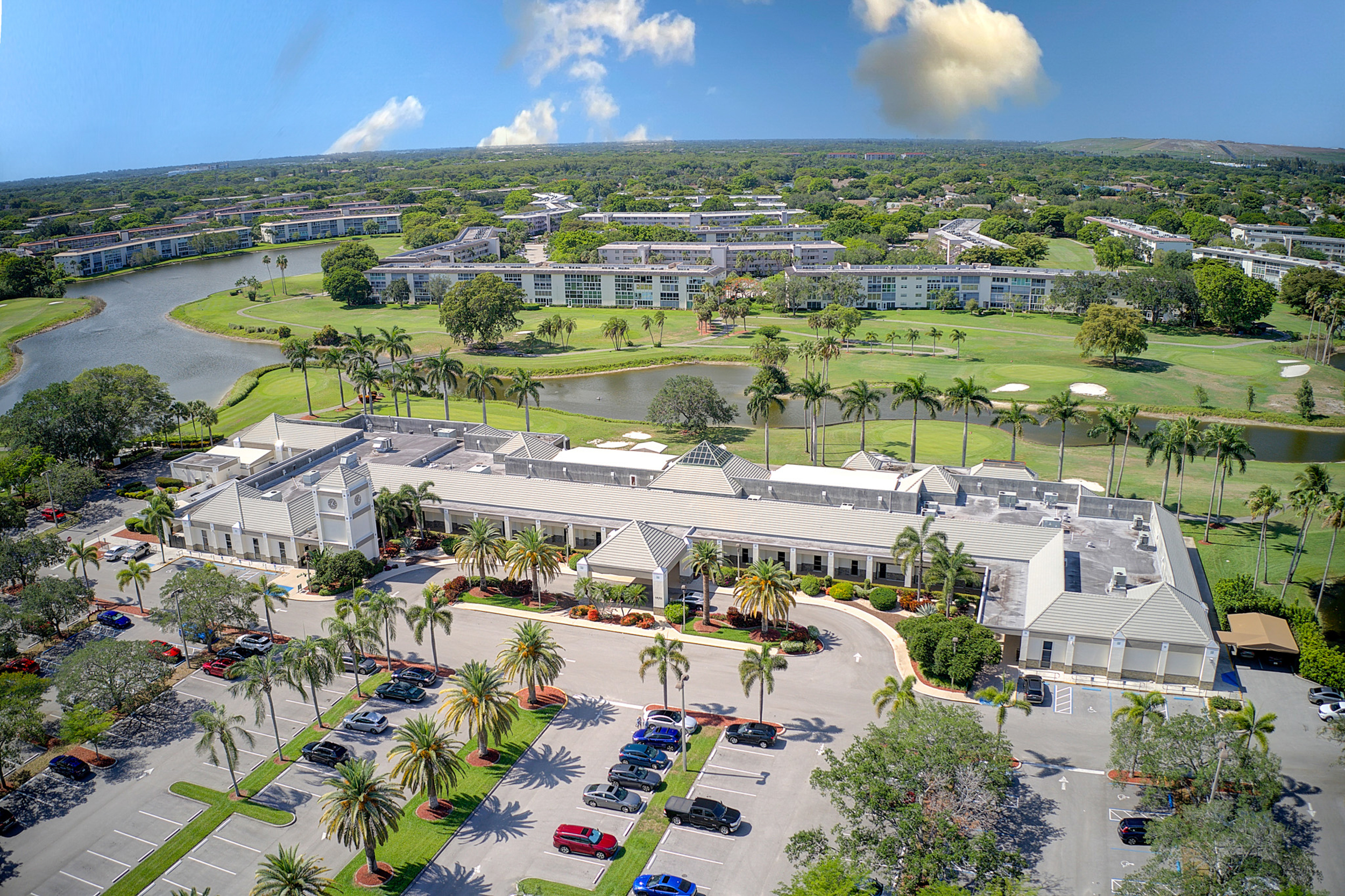  1803 Eleuthera Pt, Coconut Creek, FL, 33066 - 物件實景