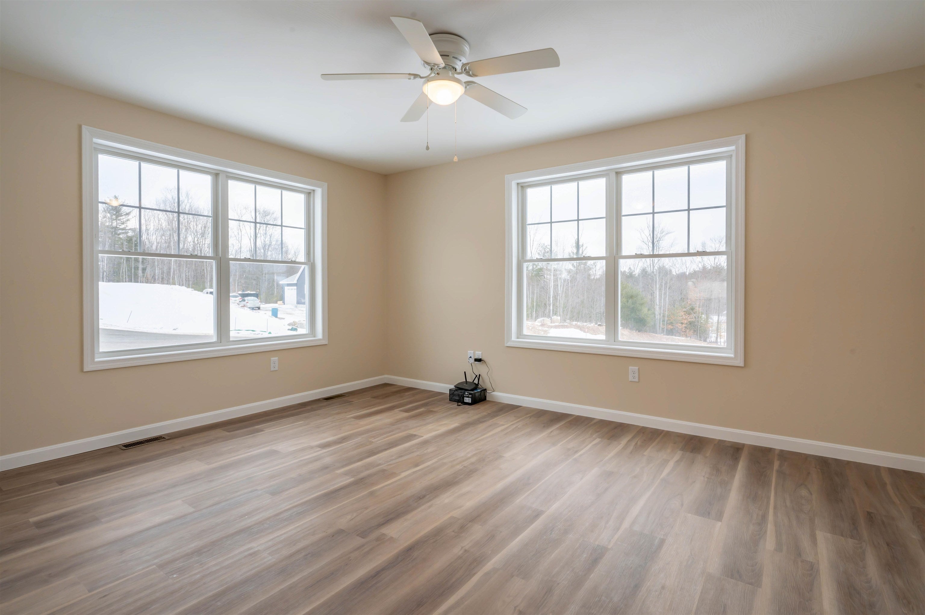 Hillsborough, New Hampshire, 03244, United States, 3 Bedrooms Bedrooms, ,1 BathroomBathrooms,Residential,For Sale,1793225