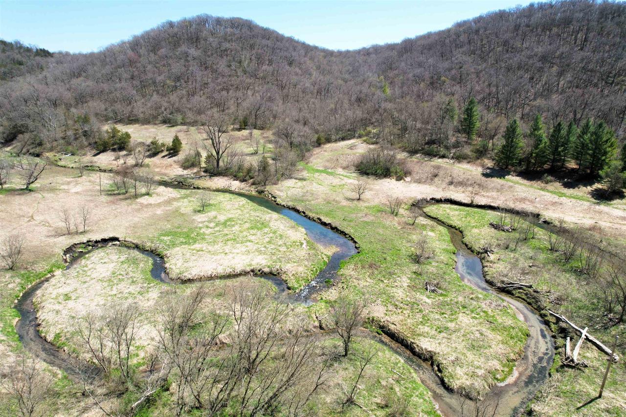Mount Sterling, Wisconsin, 54645, United States, 1 Bedroom Bedrooms, ,Residential,For Sale,1975253