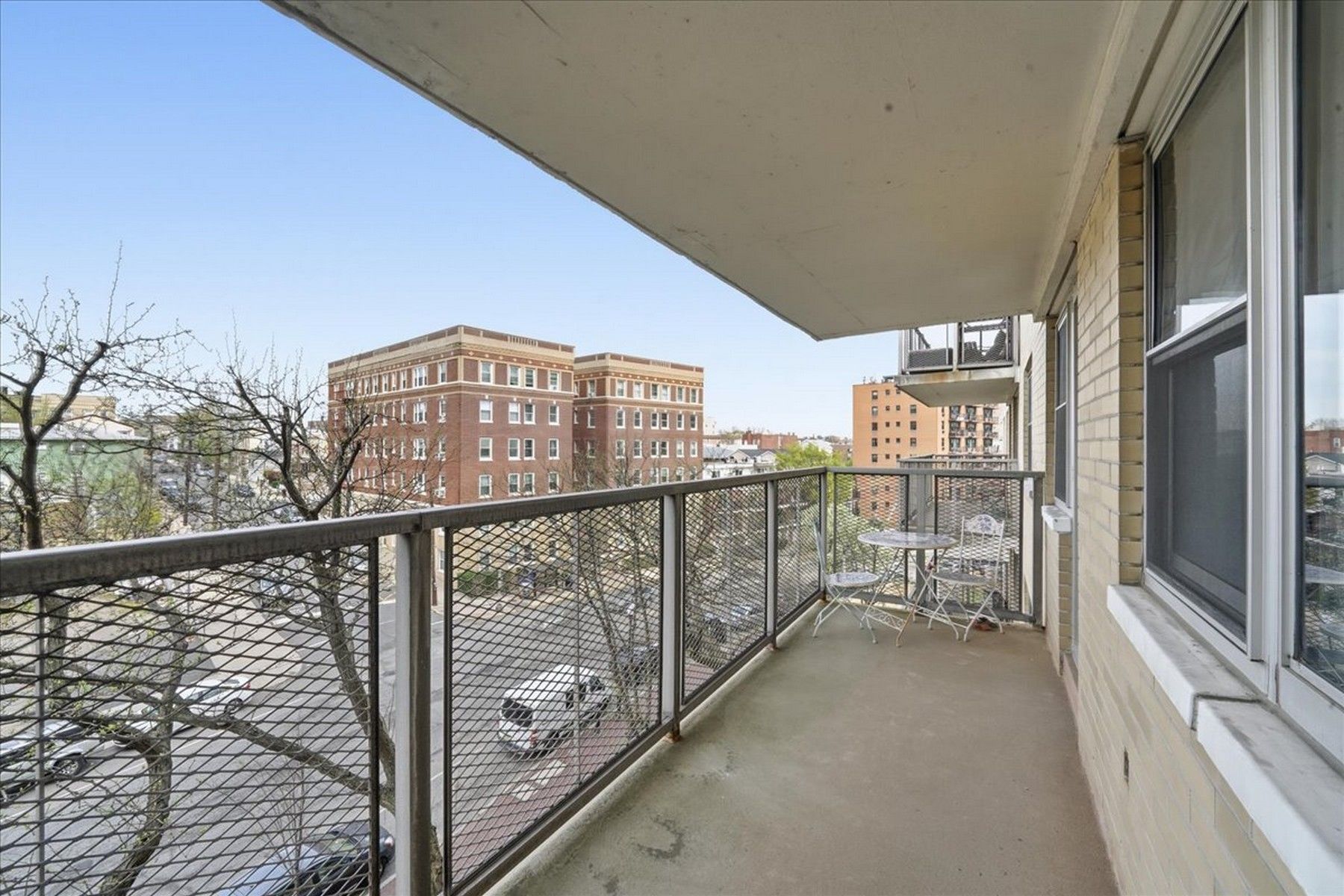  6600 Blvd East, West New York, NJ, 07093 - 物件實景