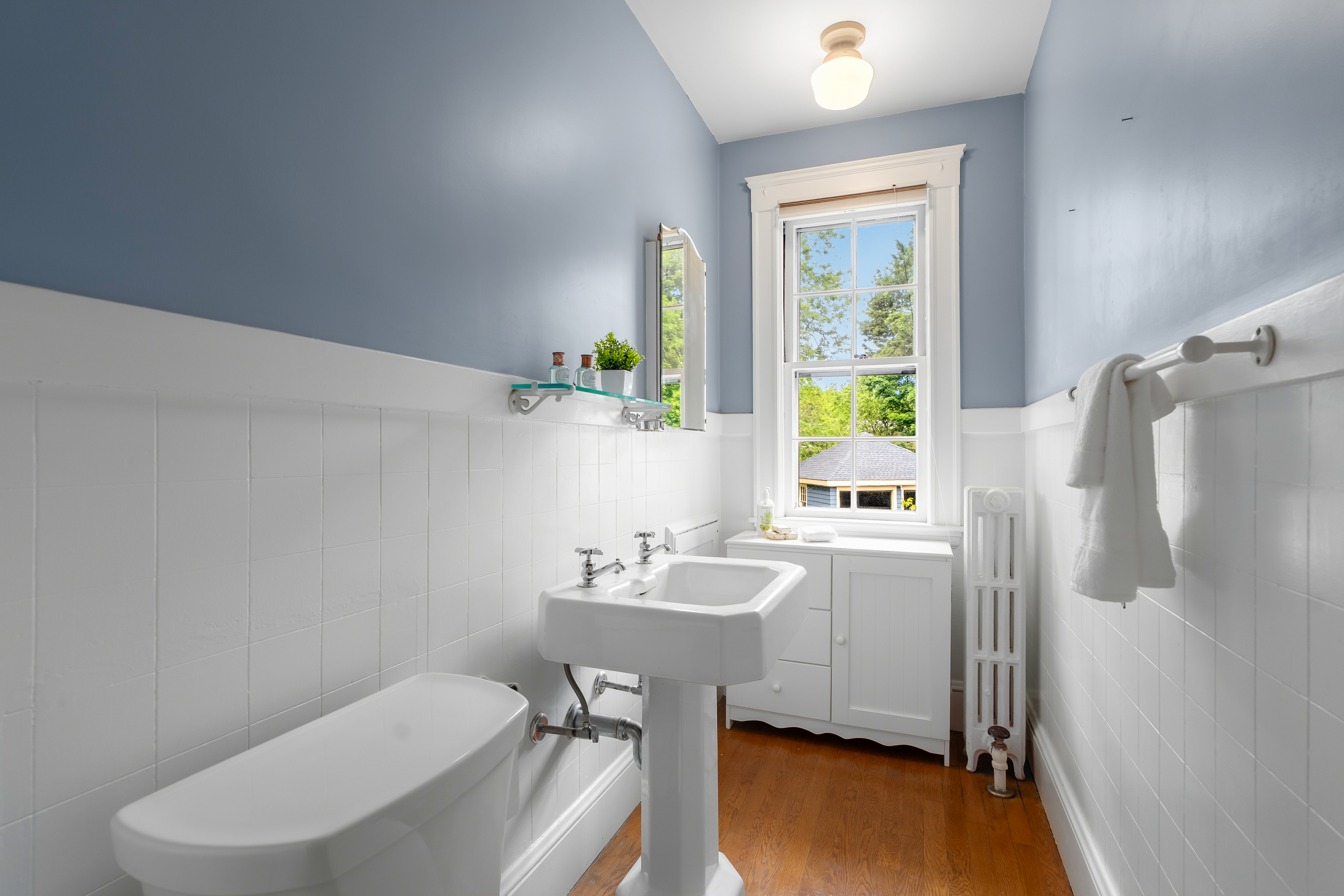  70 Kensington Park, Arlington, MA, 02476 - 物件實景
