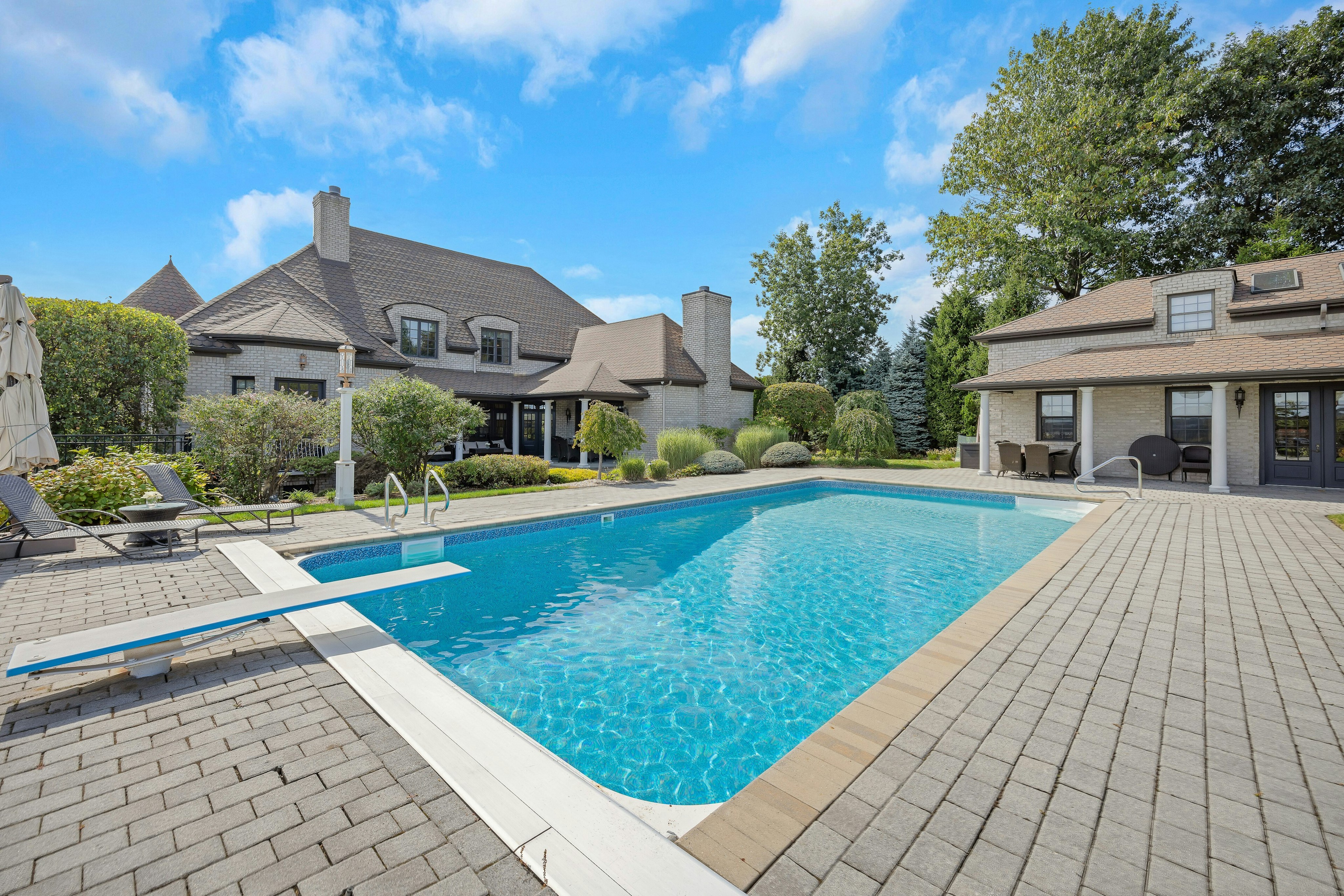  15 Mountainview Court, Totowa, NJ 07512 - 物件實景