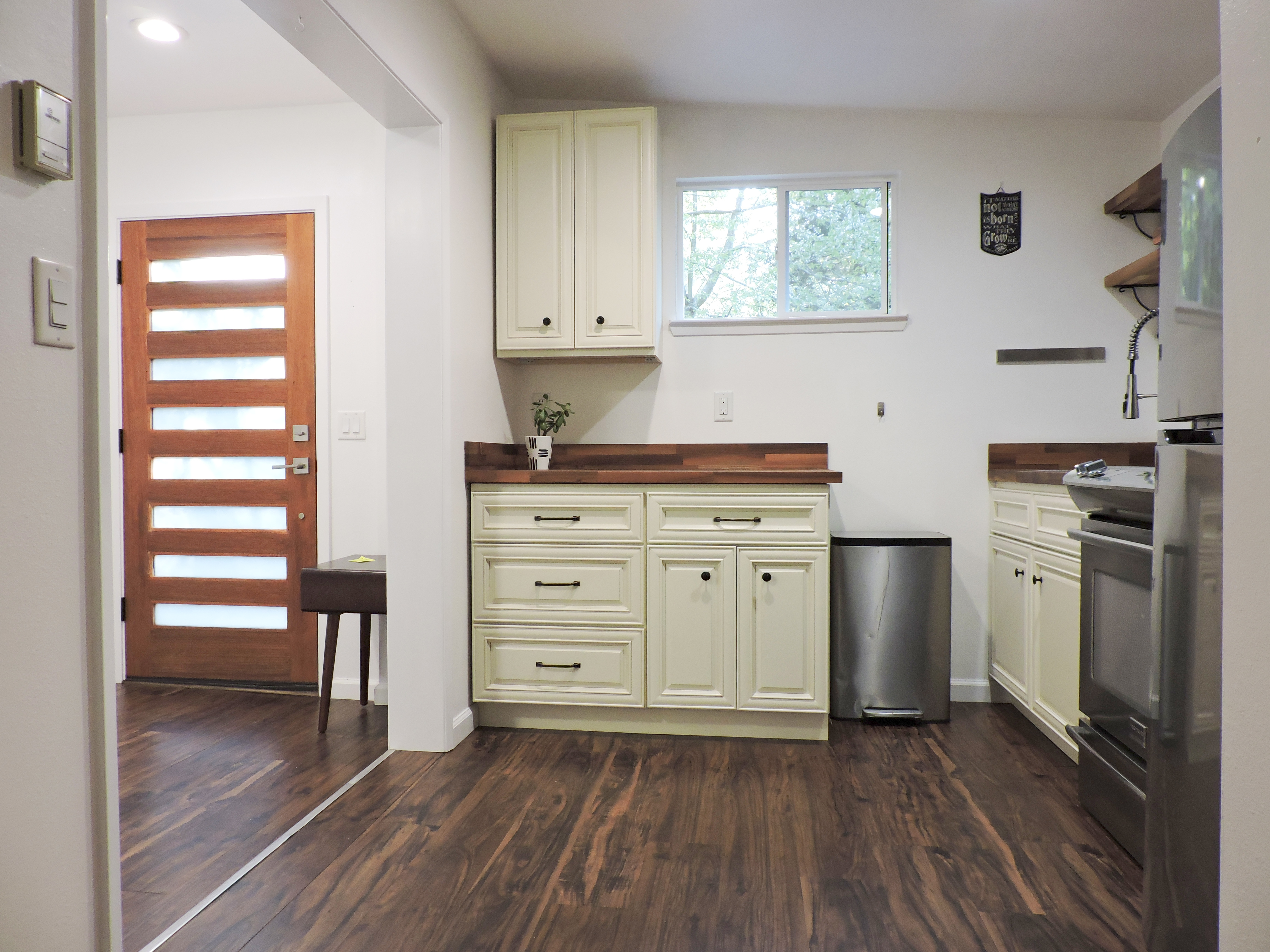 Boulder Creek, California, 95006, United States, 3 Bedrooms Bedrooms, ,3 BathroomsBathrooms,Residential,For Sale,1763165