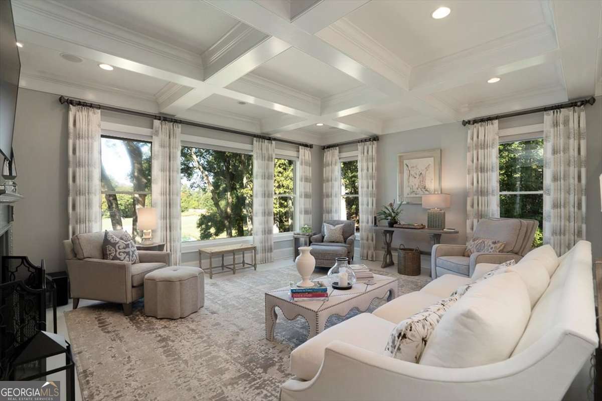 Statham, Georgia, 30666, United States, 6 Bedrooms Bedrooms, ,7 BathroomsBathrooms,Residential,For Sale,1991393