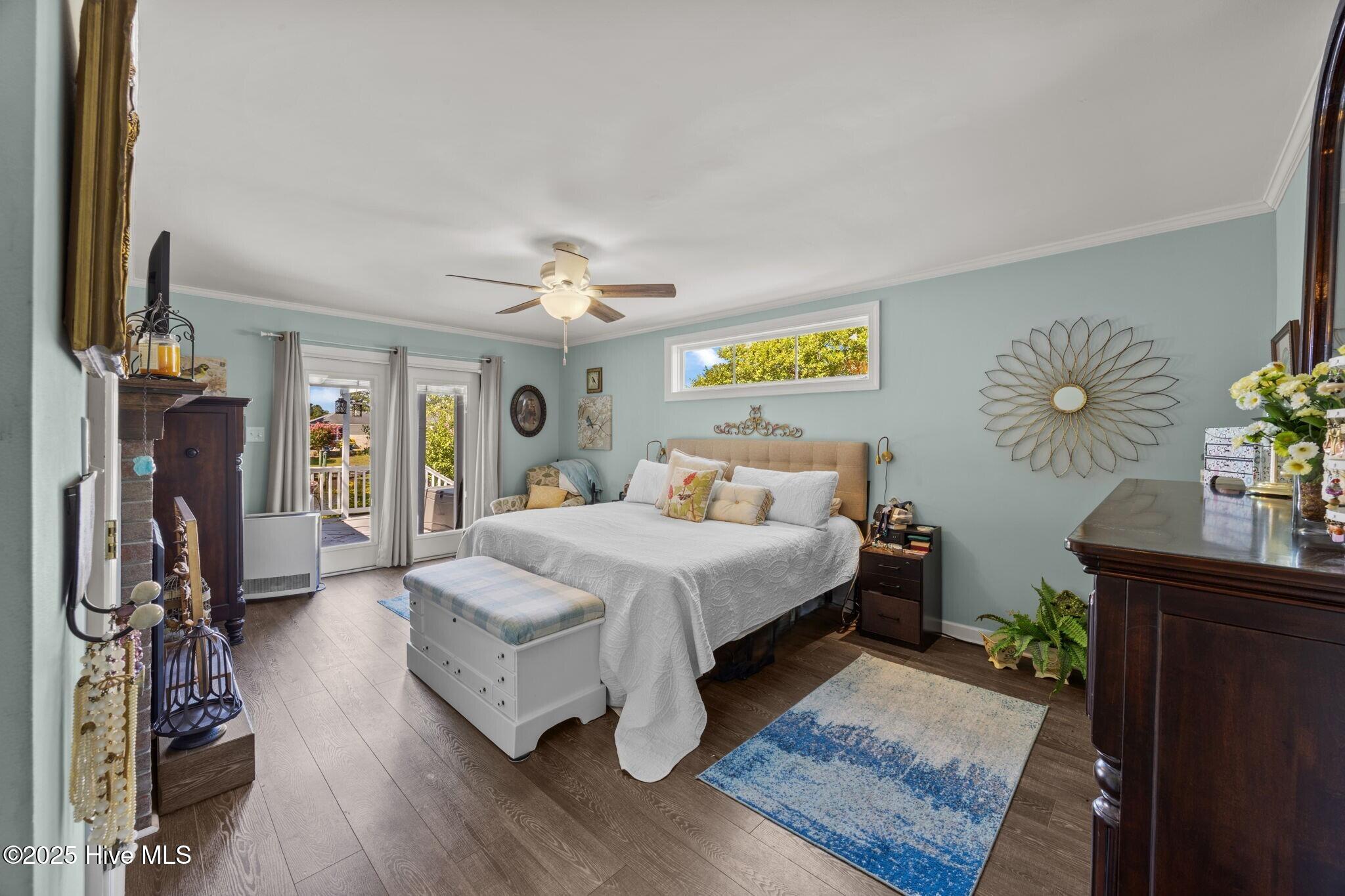 New Bern, North Carolina, 28560, United States, 4 Bedrooms Bedrooms, ,4 BathroomsBathrooms,Residential,For Sale,2009276