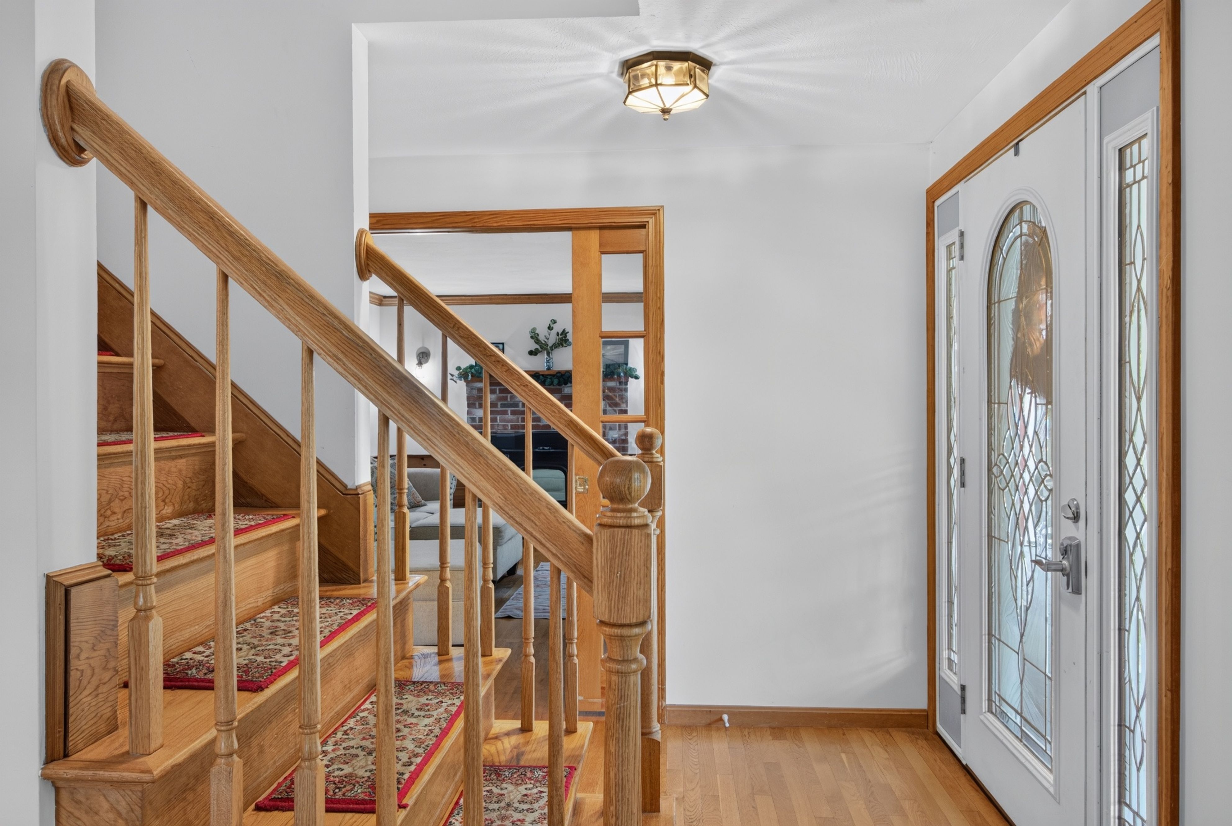  2 Orion Road, Pepperell, MA, 01463 - 物件實景
