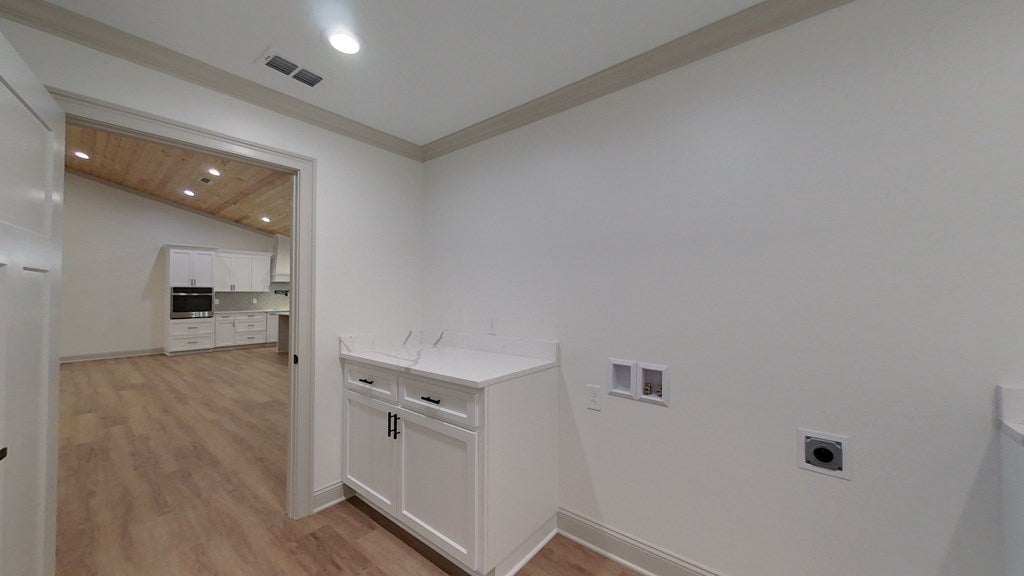 Thomasville, Georgia, 31757, United States, ,Residential,For Sale,1988618