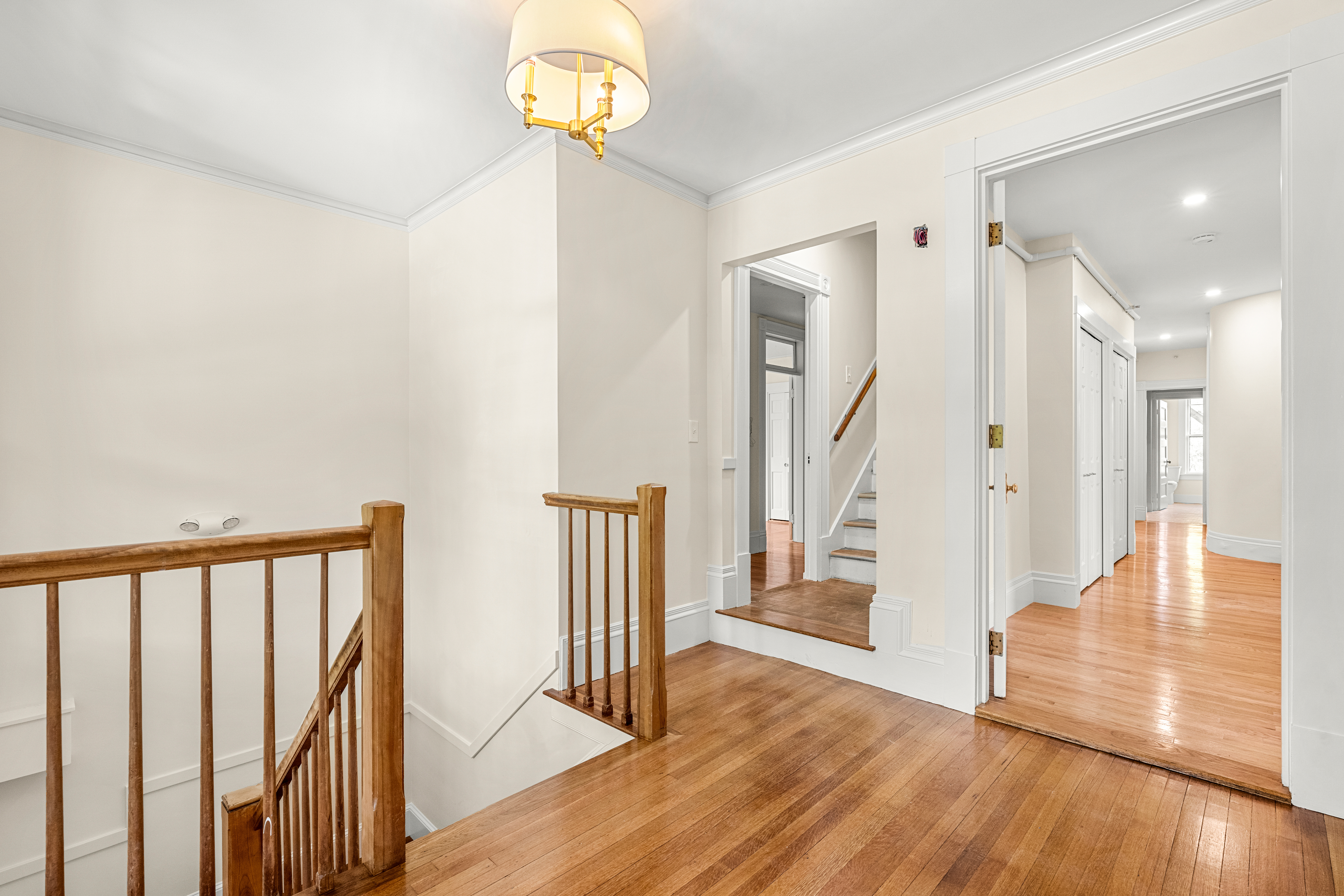  18 Loring Avenue, Salem, MA, 01970 - 物件實景