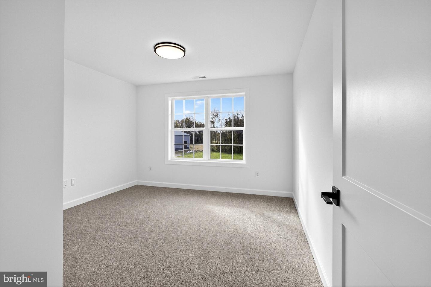 LINCOLN, Delaware, 19960, United States, 4 Bedrooms Bedrooms, ,4 BathroomsBathrooms,Residential,For Sale,1989943