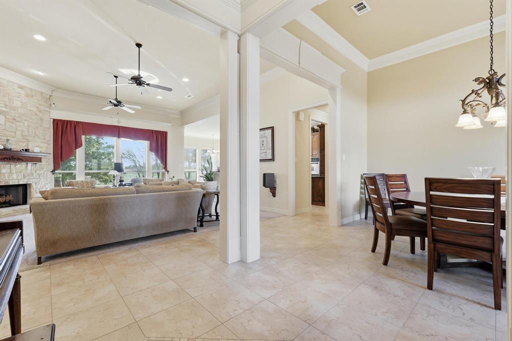 Midlothian, Texas, 76065, United States, 4 Bedrooms Bedrooms, ,4 BathroomsBathrooms,Residential,For Sale,2001564