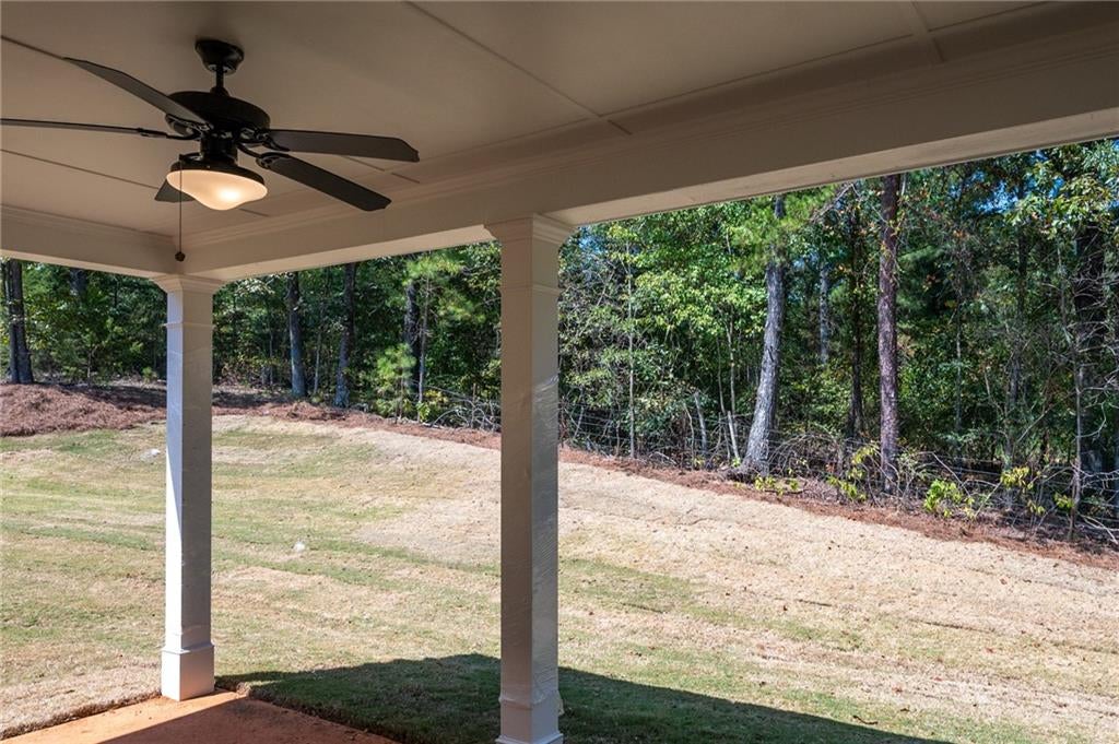 Adairsville, Georgia, 30103, United States, 4 Bedrooms Bedrooms, ,3 BathroomsBathrooms,Residential,For Sale,1976027