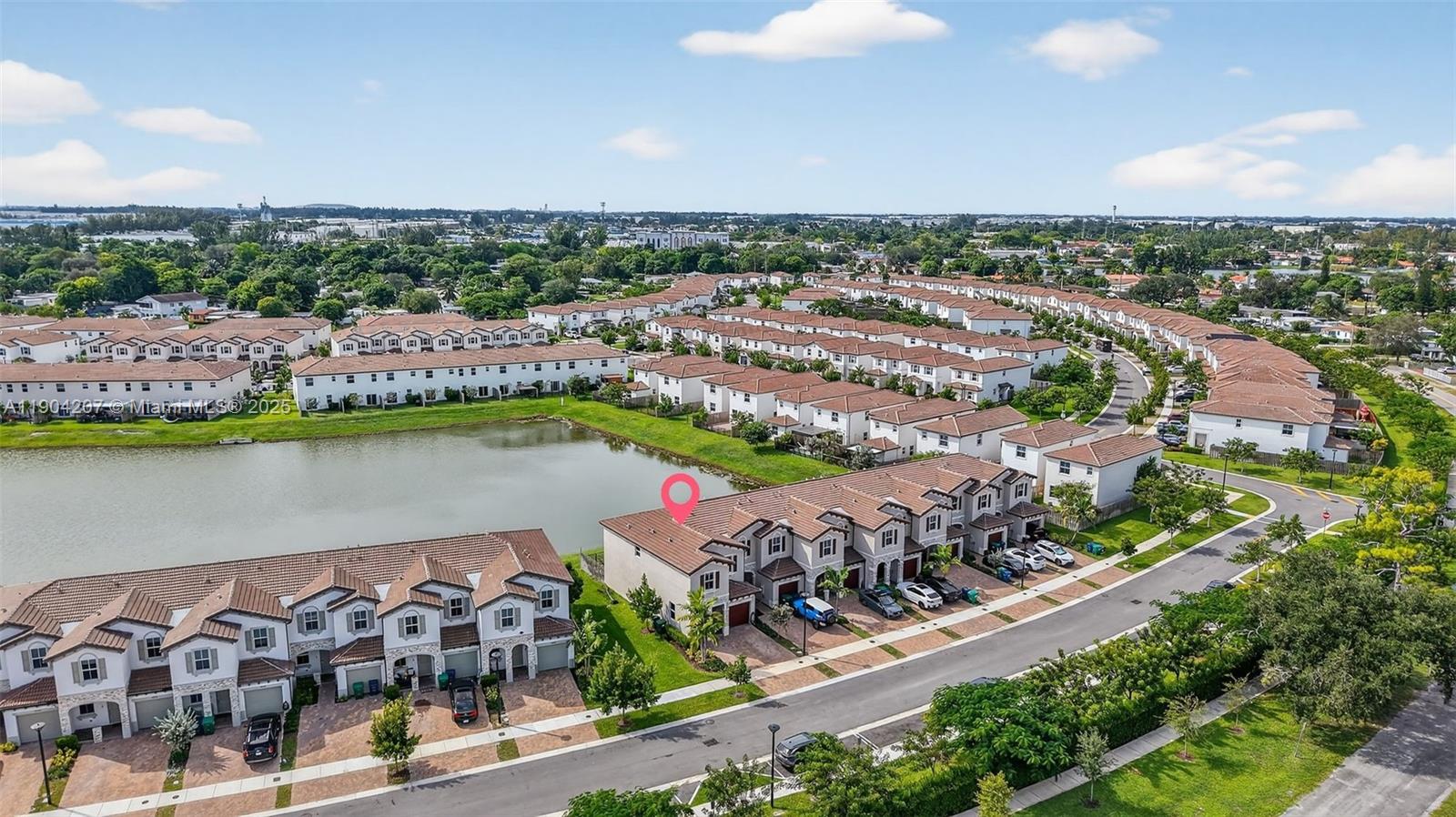 Miami, Florida, 33167, United States, 4 Bedrooms Bedrooms, ,3 BathroomsBathrooms,Residential,For Sale,1987738