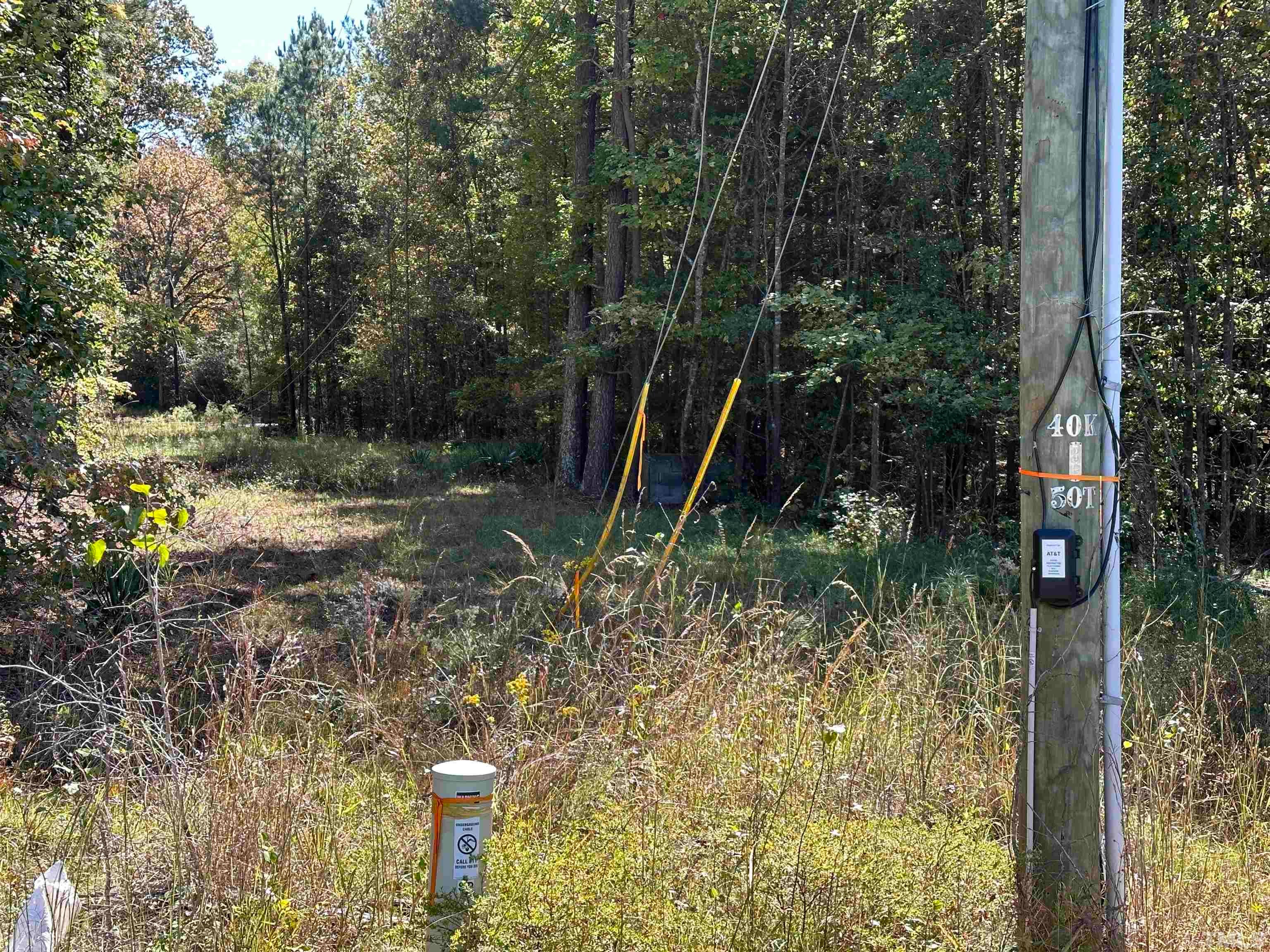 8017 Farrington Mill Road, Chapel Hill, North Carolina, 27517, United States, ,Land,For Sale,8017 Farrington Mill Road,1623508