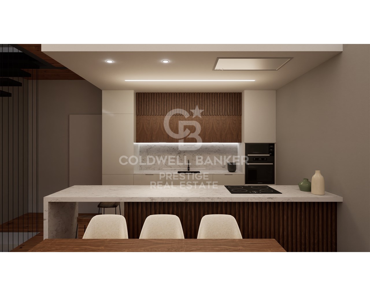 Palafolls, Catalonia, ES, 3 Bedrooms Bedrooms, ,3 BathroomsBathrooms,Residential,For Sale,1699560