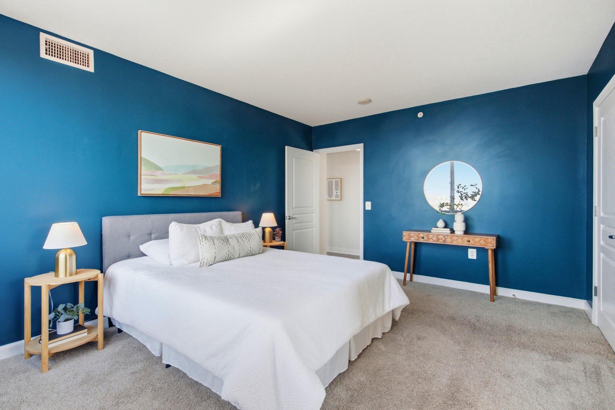  2451 Midtown Avenue, Alexandria, VA, 22303 - 物件實景