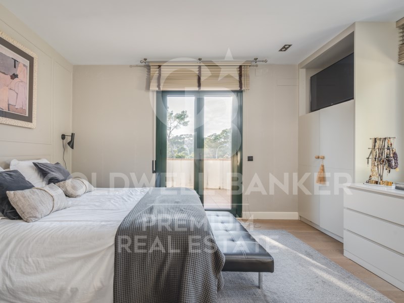 Barcelona, Cerdanyola del Vall?s, Bellaterra Barce, Cerdanyola del Vallès, Catalonia, ES, 3 Bedrooms Bedrooms, ,4 BathroomsBathrooms,Residential,For Sale,Barcelona, Cerdanyola del Vall?s, Bellaterra Barce,1612402