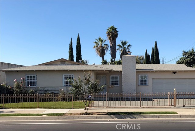 Anaheim, California, 92802, United States, 3 Bedrooms Bedrooms, ,2 BathroomsBathrooms,Residential,For Sale,1976592