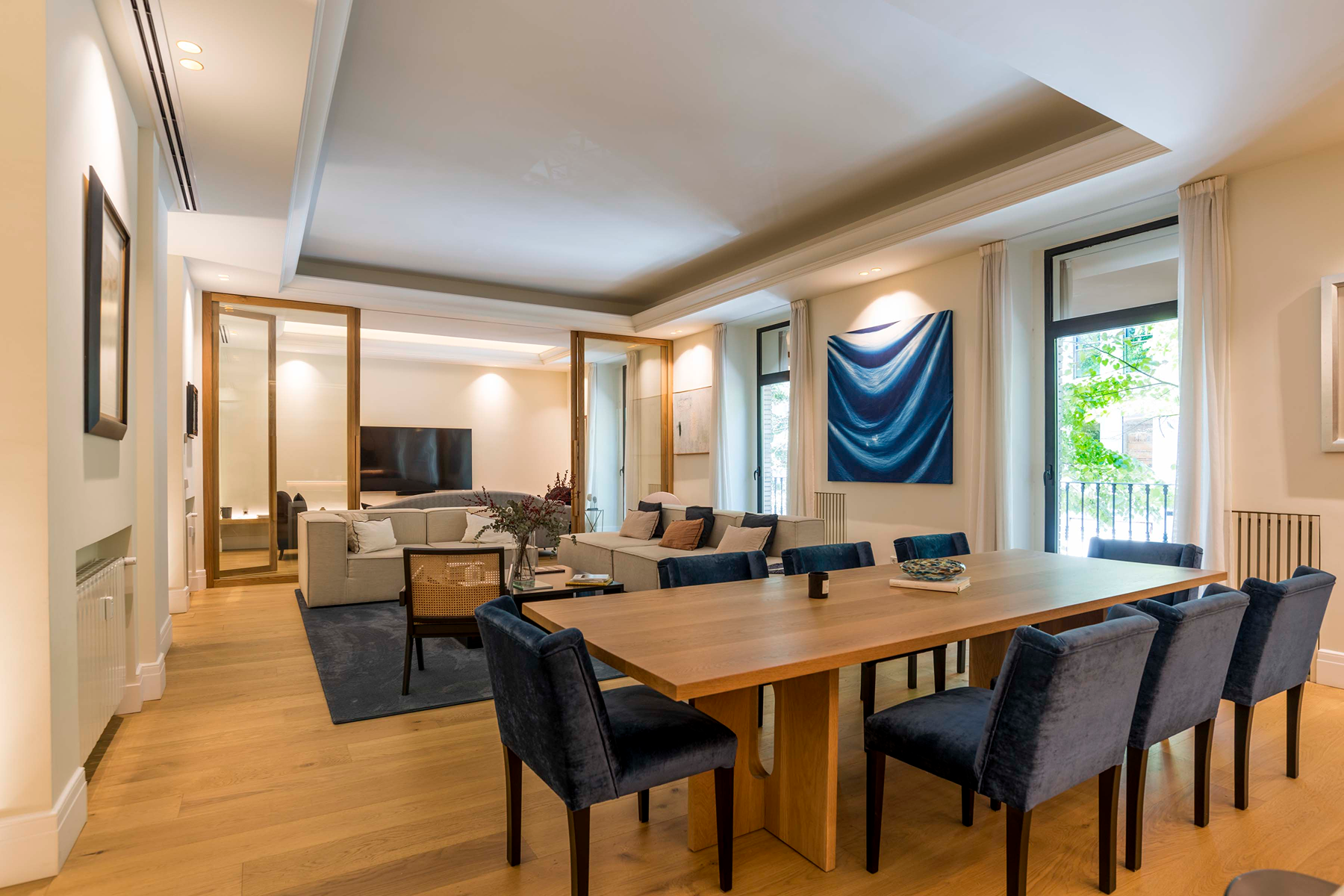  Exclusive luxury residence - 物件實景