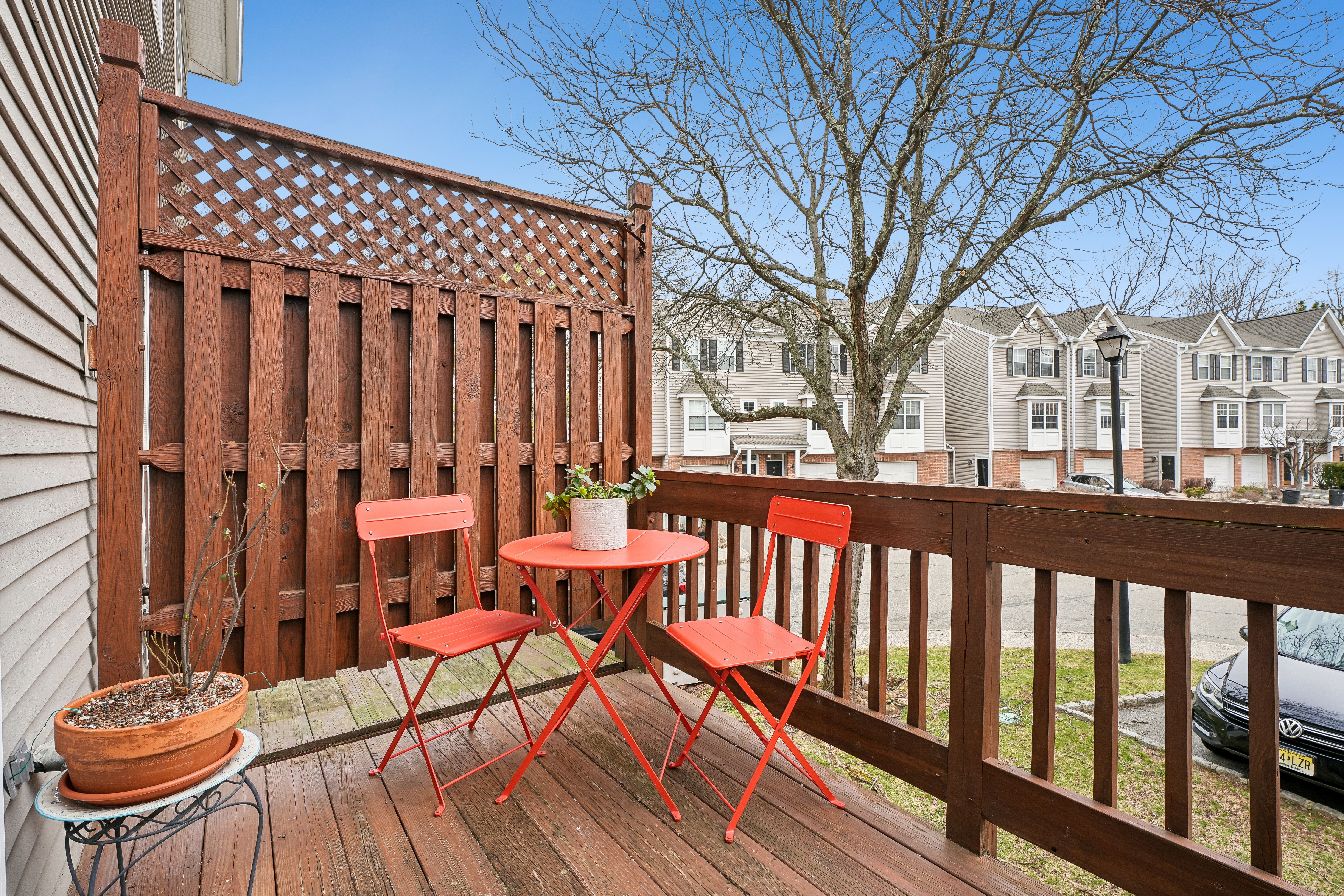  55 Greenbrook Drive, Bloomfield, NJ 07003 - 物件實景