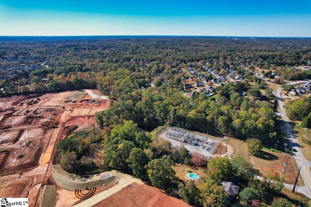 Simpsonville, South Carolina, 29681, United States, ,Land,For Sale,1987348