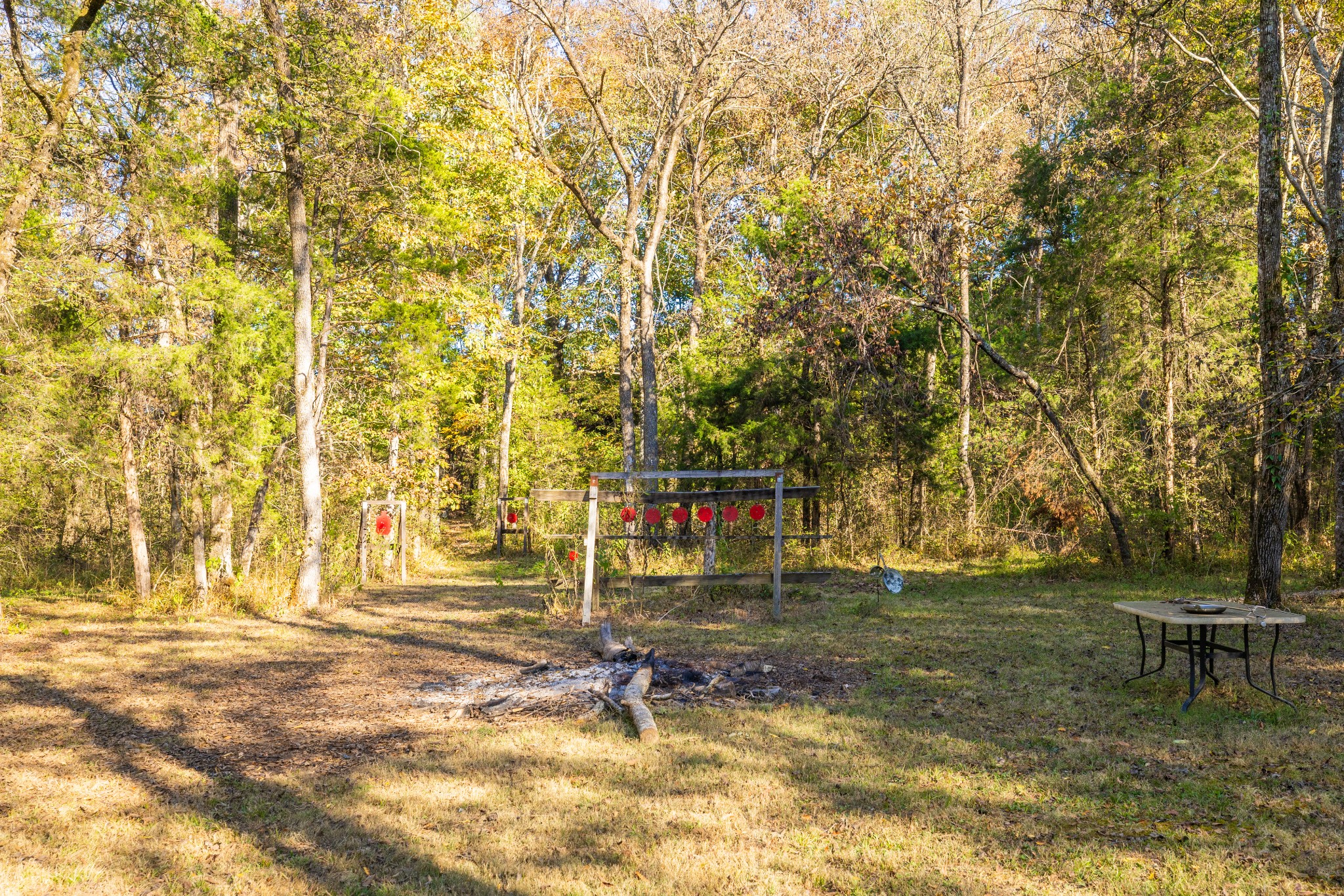  3061 Palomino Pl, Hermitage, TN, 37076 - 物件實景