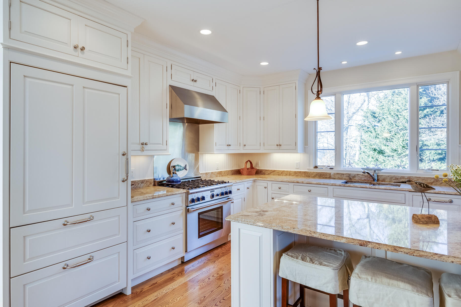  335 Stage Island Road, Chatham, MA, 02633 - 物件實景