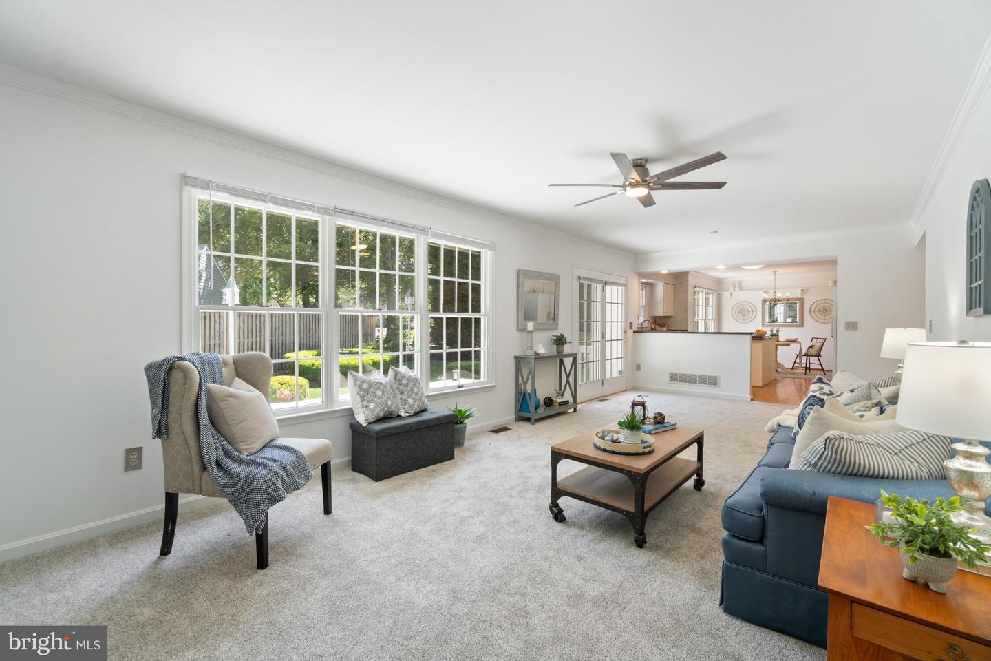 Annapolis, Maryland, 21403, United States, 4 Bedrooms Bedrooms, ,3 BathroomsBathrooms,Residential,For Sale,1925191