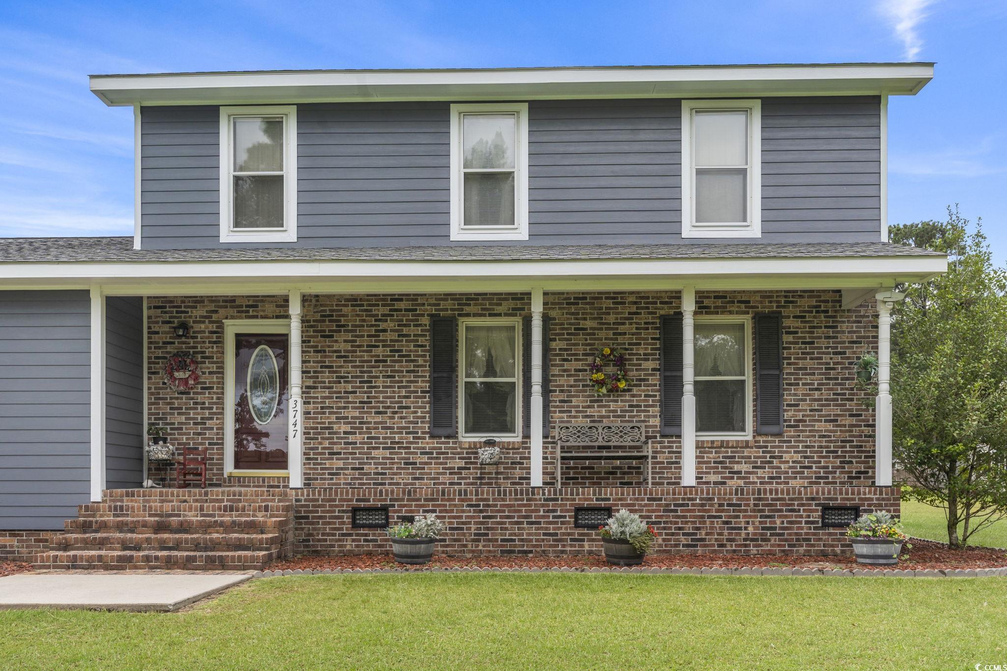 Aynor, South Carolina, 29511, United States, 3 Bedrooms Bedrooms, ,3 BathroomsBathrooms,Residential,For Sale,1974646