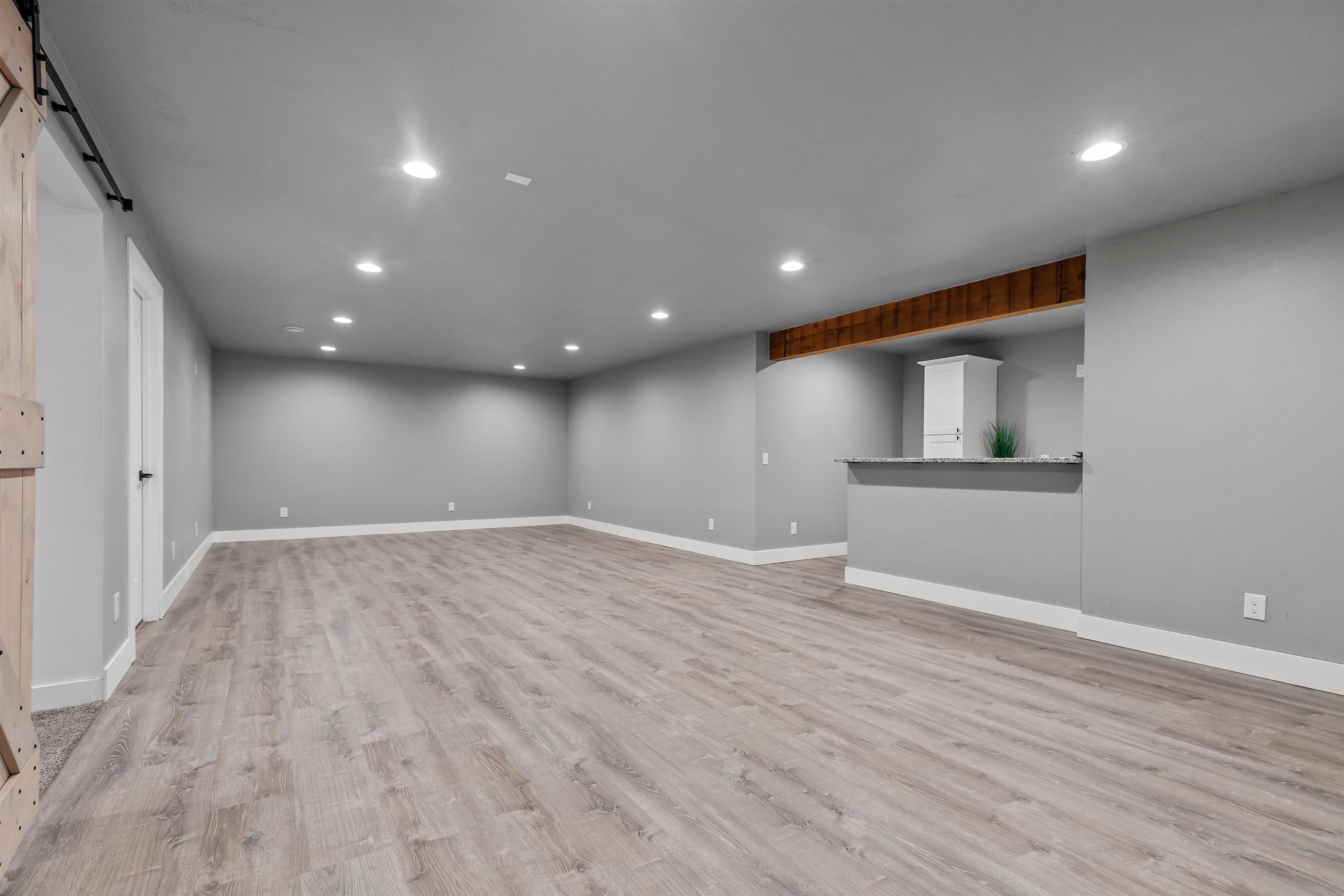 Greenville, Wisconsin, 54942, United States, 4 Bedrooms Bedrooms, ,4 BathroomsBathrooms,Residential,For Sale,1995419