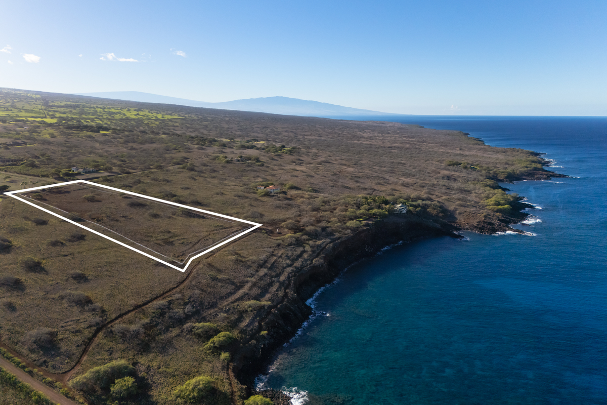 Hawi, Hawaii, 96719, United States, ,Land,For Sale,1997291
