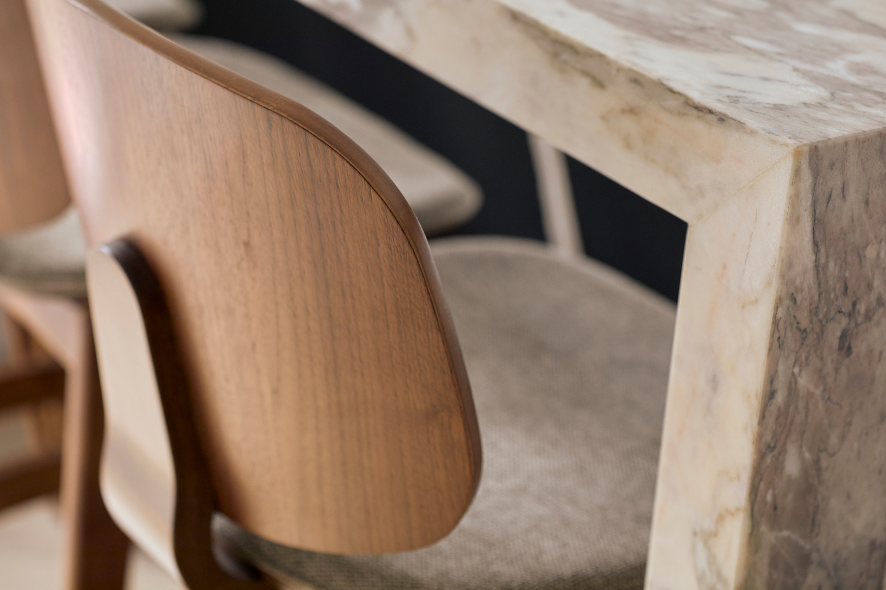  Contemporary flat in the Center of Madrid - 物件實景