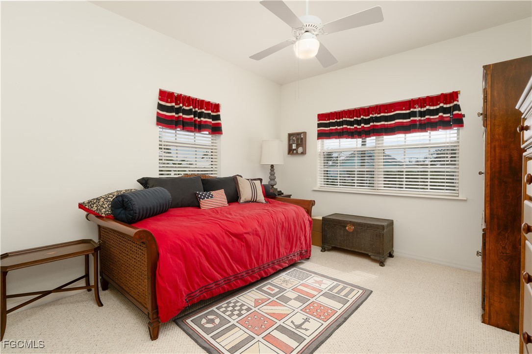 Bokeelia, Florida, 33922, United States, 3 Bedrooms Bedrooms, ,3 BathroomsBathrooms,Residential,For Sale,1975859