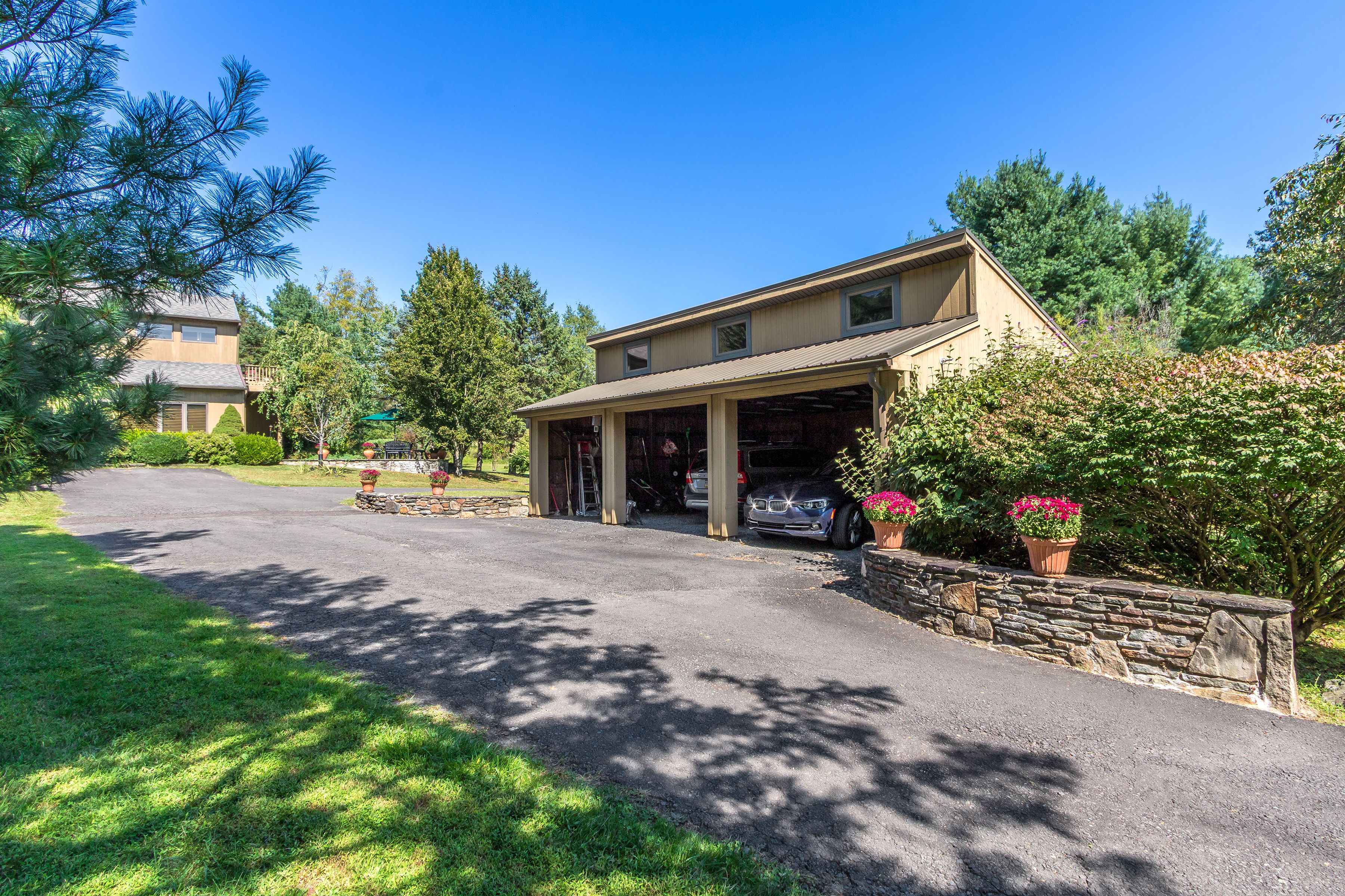  2511 Hickory Lane, Coopersburg, PA 18036 - 物件實景