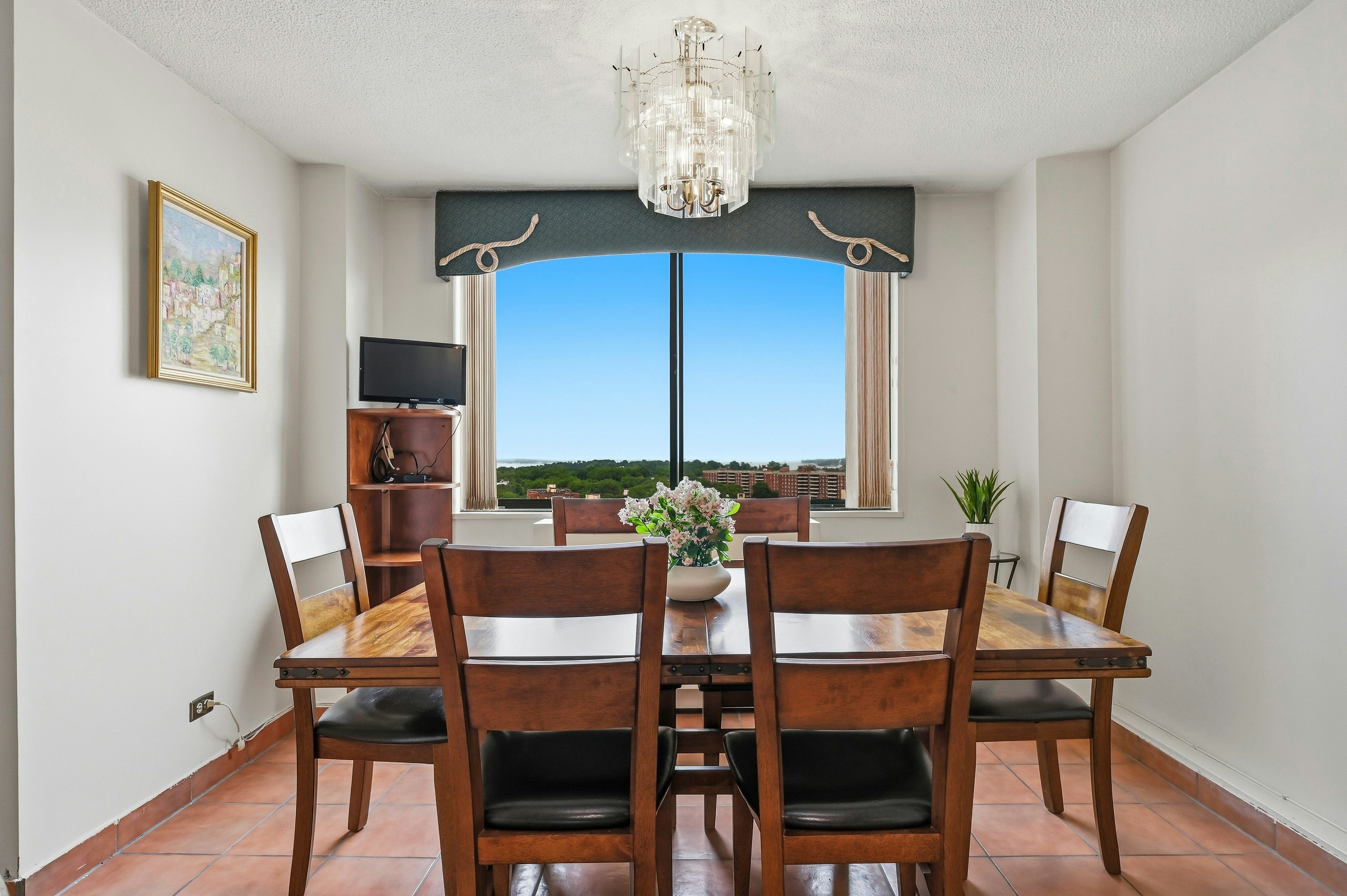  2 Bay Club Drive, Bayside, NY 11360 - 物件實景