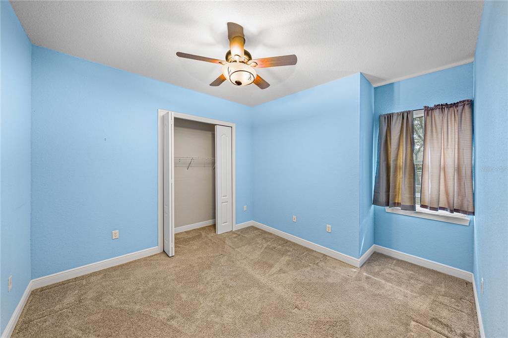 Riverview, Florida, 33569, United States, 4 Bedrooms Bedrooms, ,3 BathroomsBathrooms,Residential,For Sale,1991994