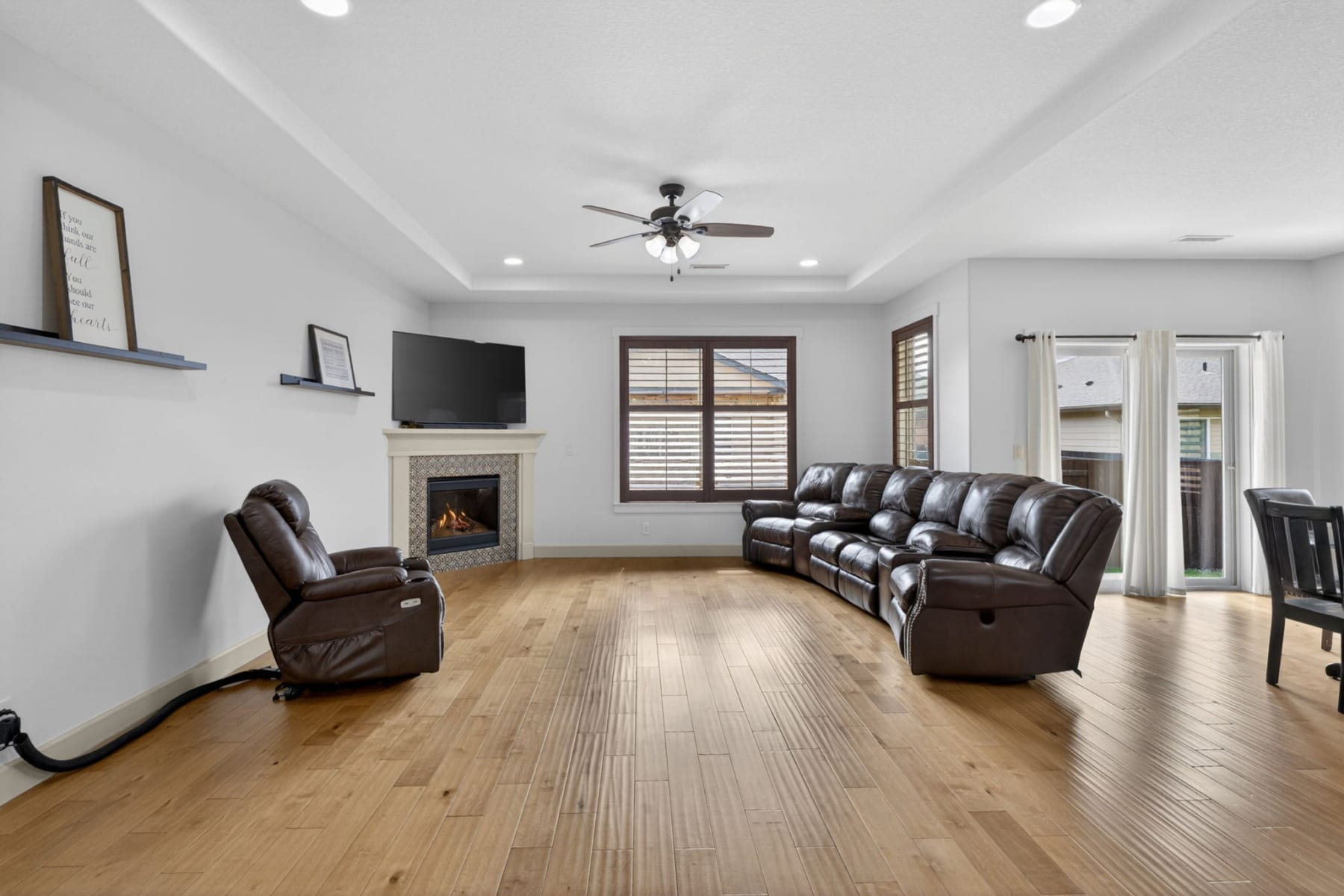  2003 NW 17TH ST Battle Ground, WA 98604 - 物件實景