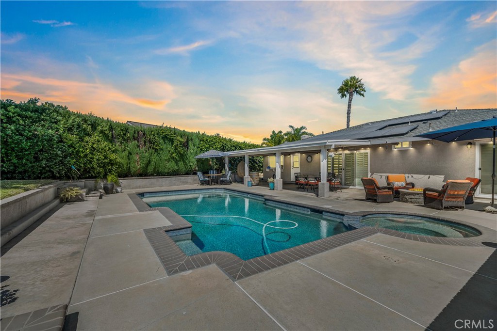 Upland, California, 91786, United States, 4 Bedrooms Bedrooms, ,2 BathroomsBathrooms,Residential,For Sale,1921413