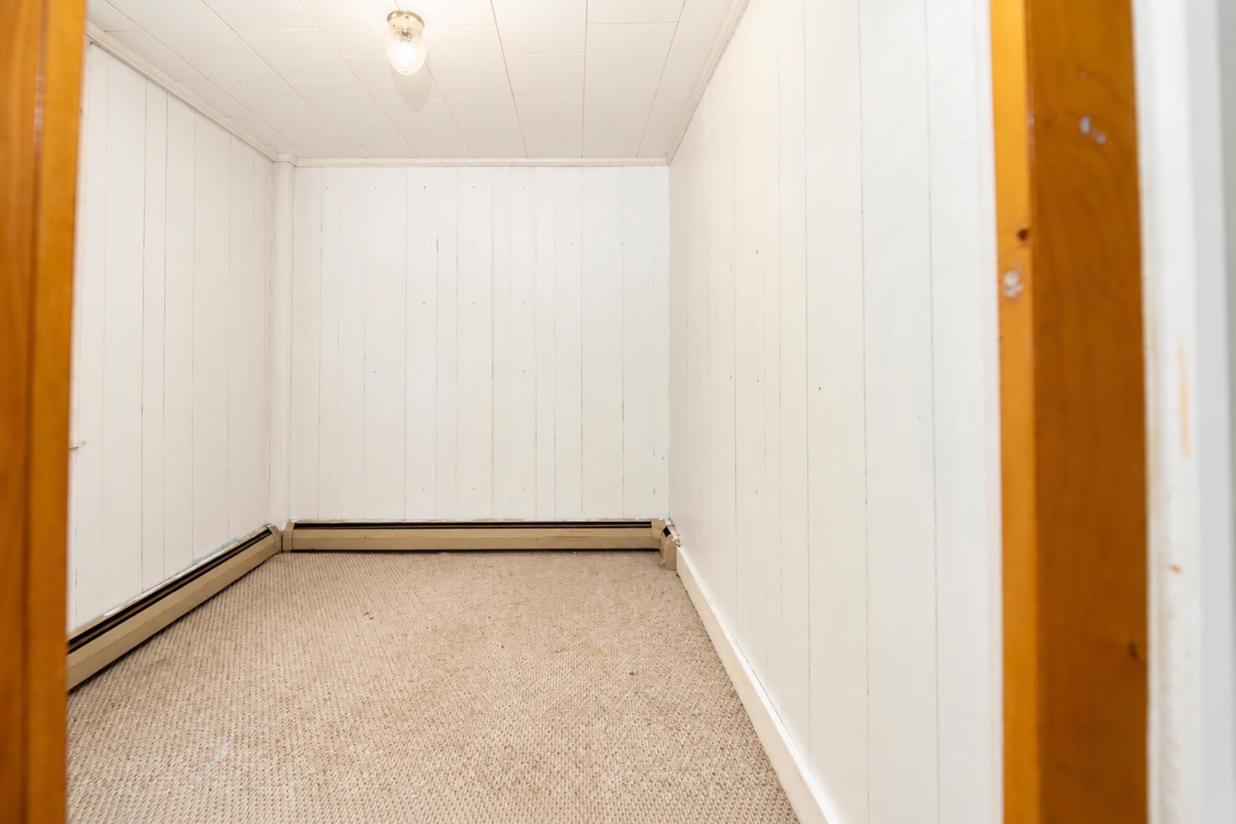  351 N Deer Isle Road - 物件實景