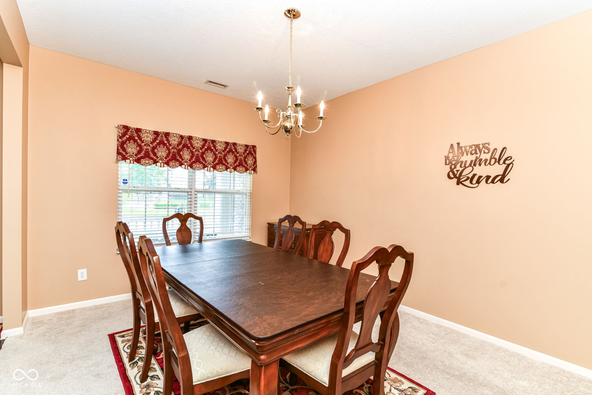 Fishers, Indiana, 46037, United States, 5 Bedrooms Bedrooms, ,5 BathroomsBathrooms,Residential,For Sale,1937194