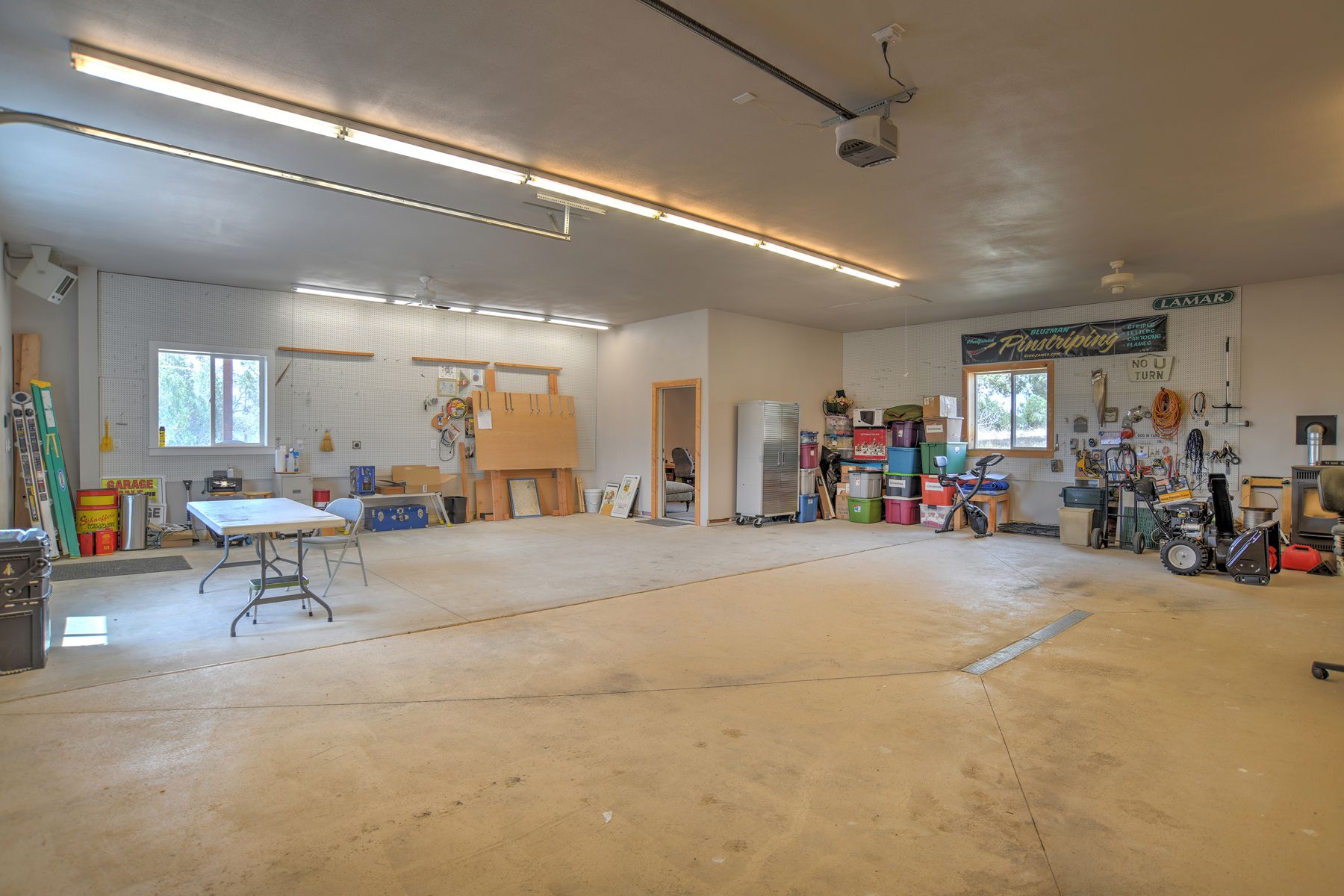 167 Hollow Ridge Road, Durango, CO 81301 - 物件實景