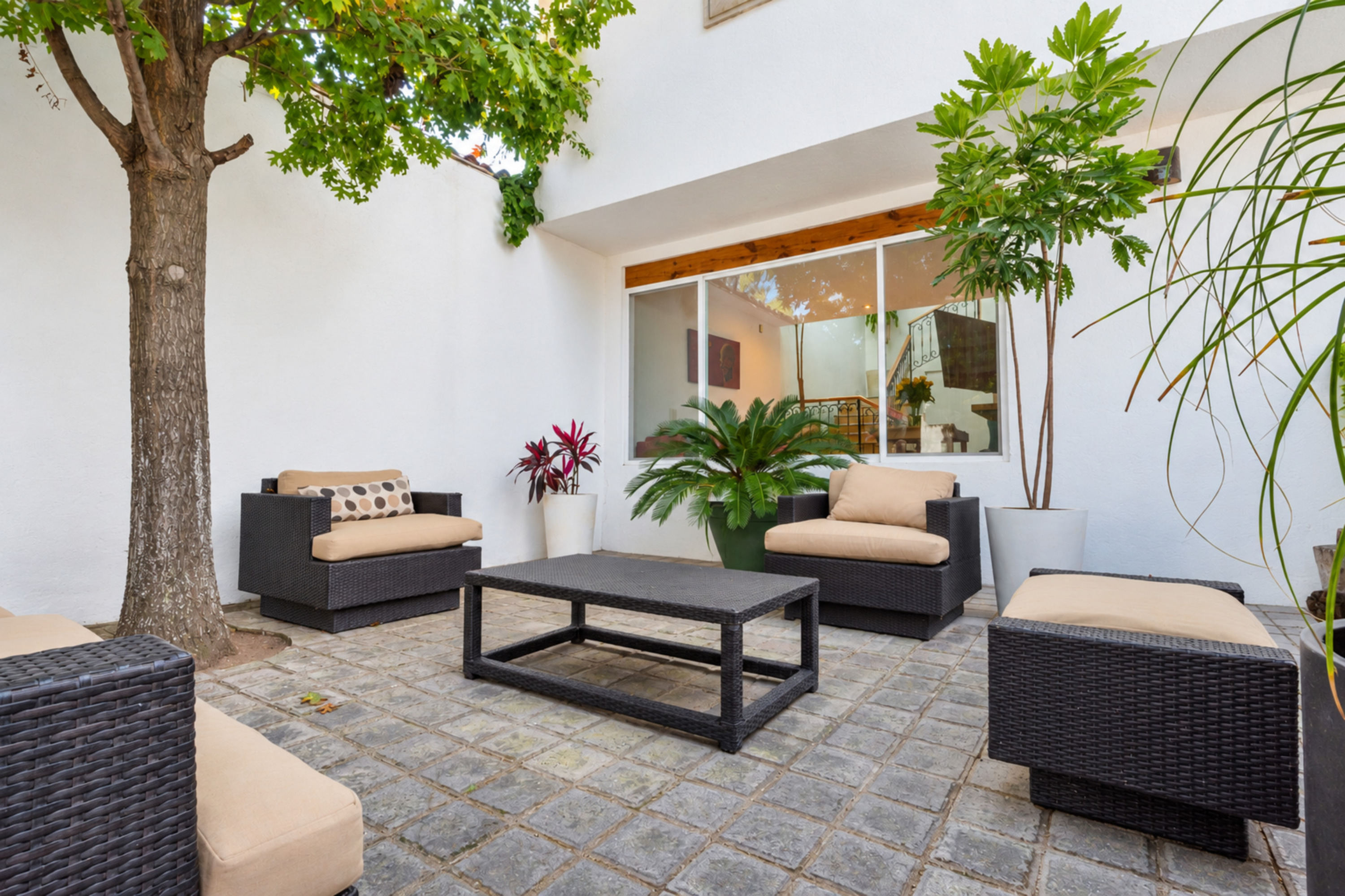  Casa Nogales - 物件實景